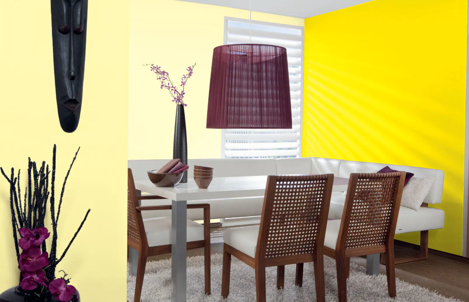 4001244726578_3 Alpina Sunny Yellow 750 ml sunny yellow seidenmatt