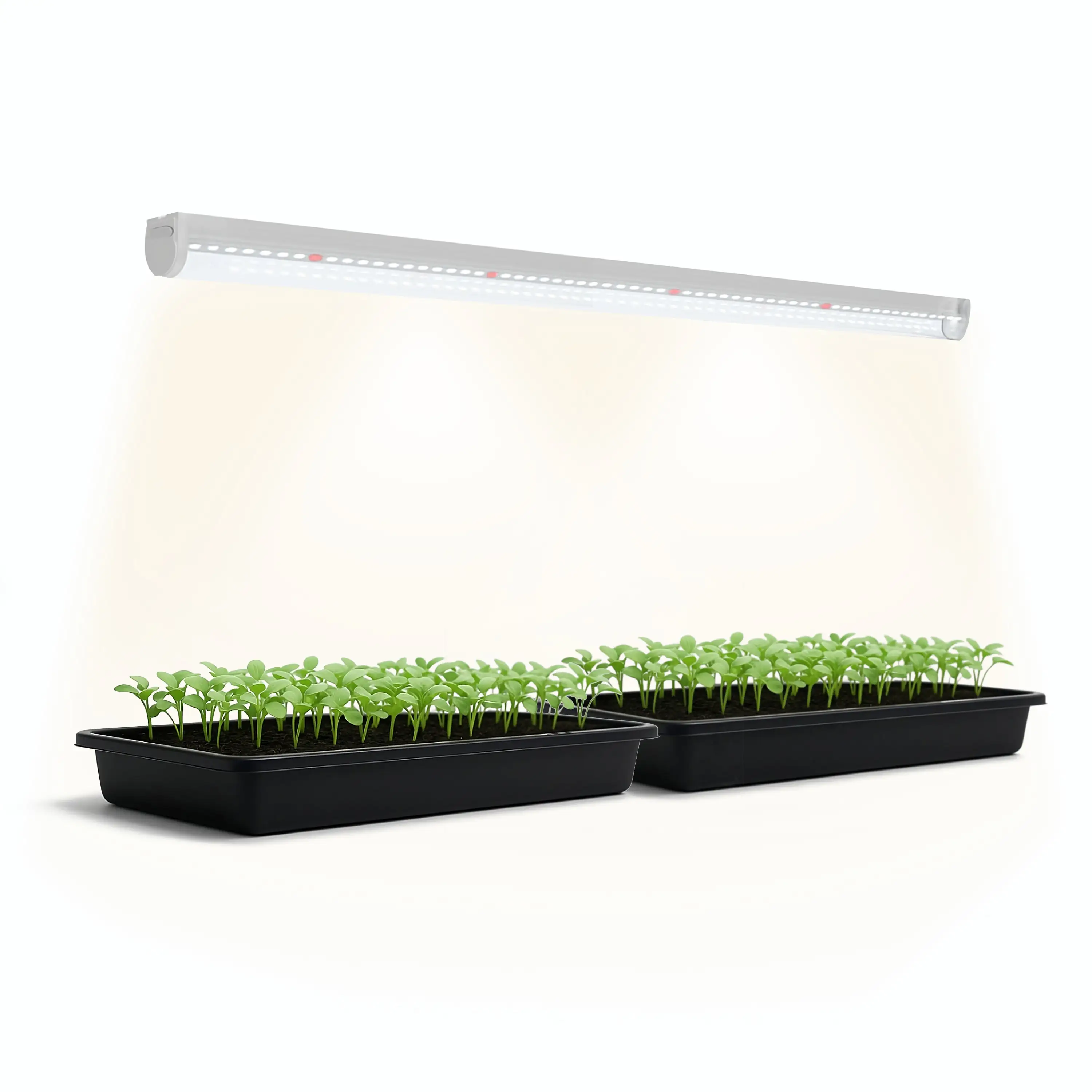 Bio Green Pflanzenleuchte Florabooster 200 60 cm