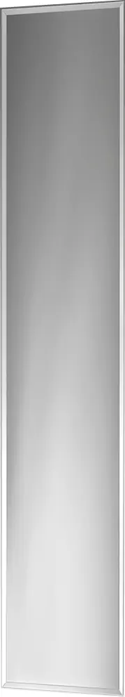 Jokey Kristallspiegel eckig 30 x 160 cm