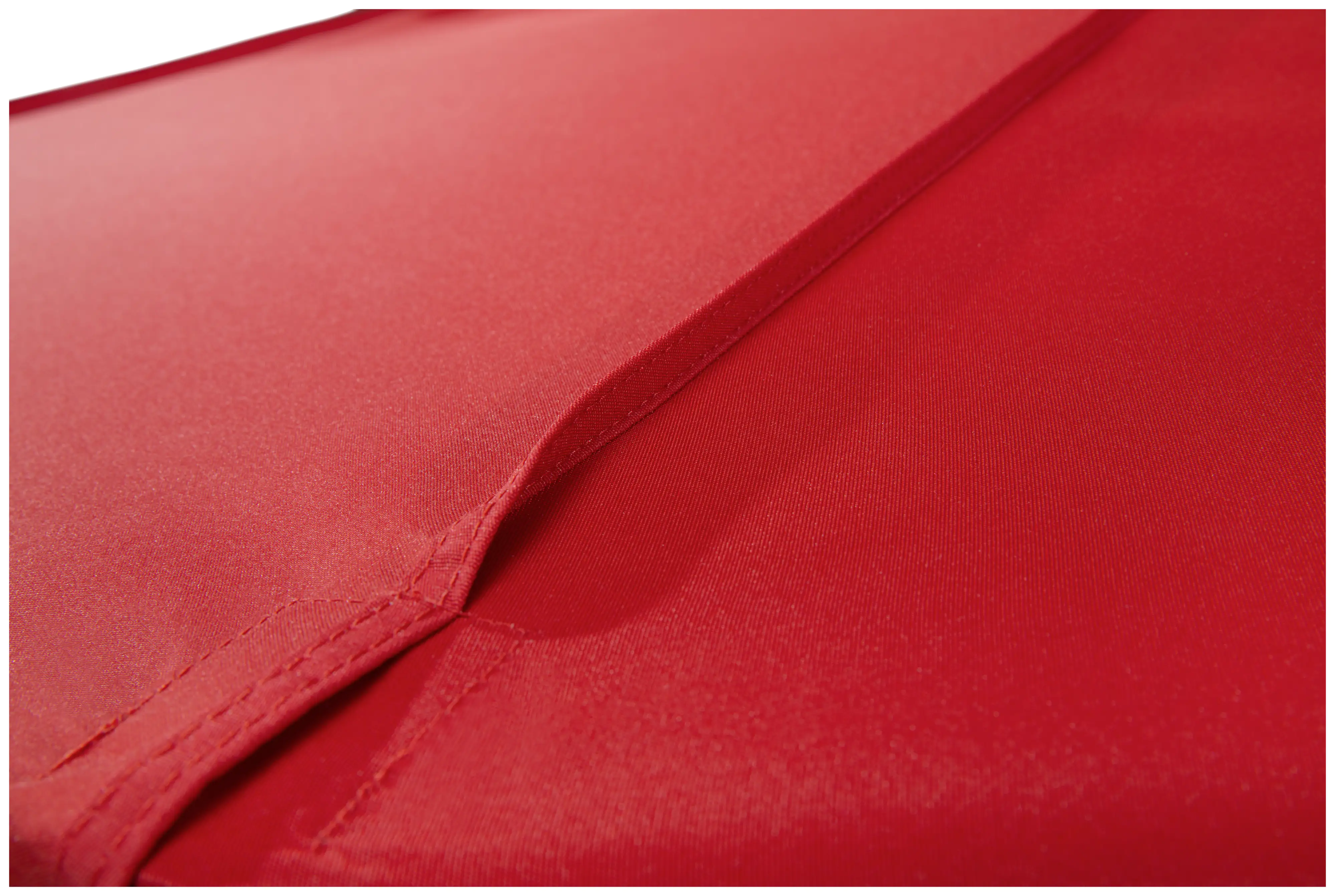 Schneider Sonnenschirm Jumbo rot Ø 300 cm