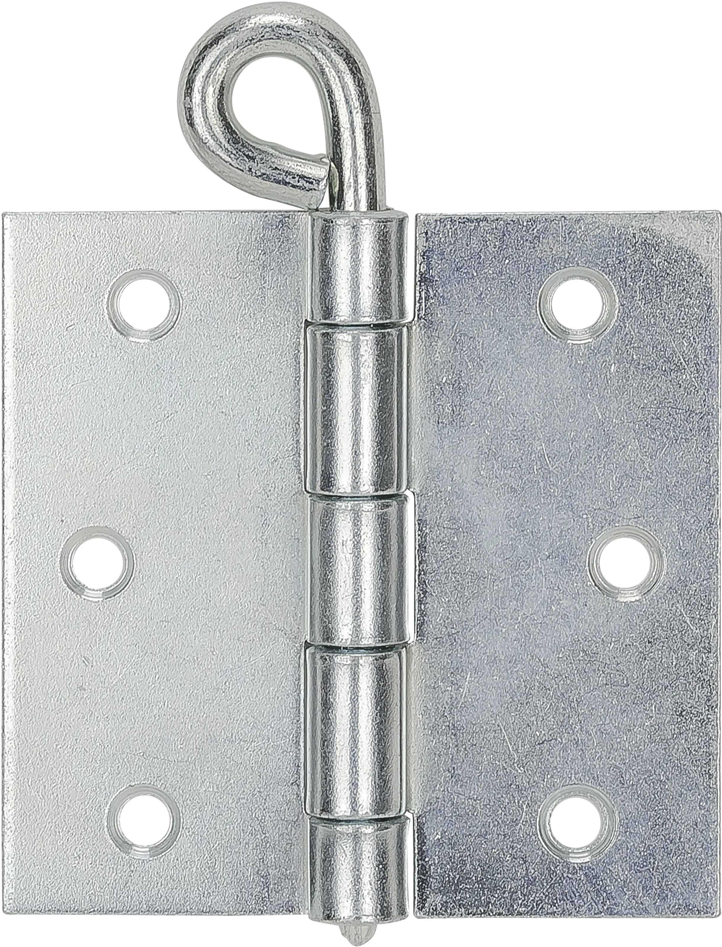 4003984050531_1071141 Vormann Käntige Scharniere verzinkt 75 x 75 mm