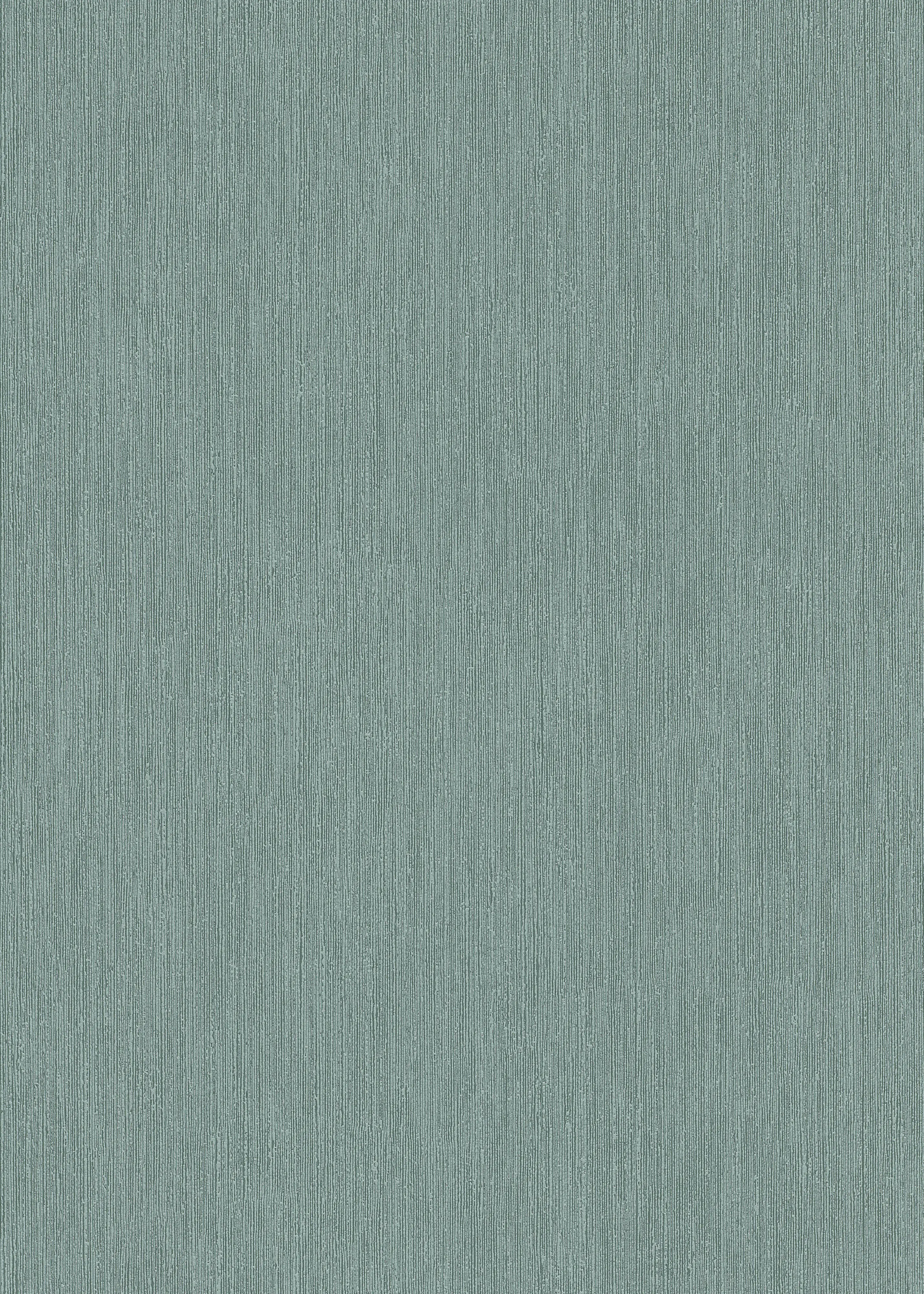 Erismann Vliestapete Uni petrol 10,05 x 0,53 m