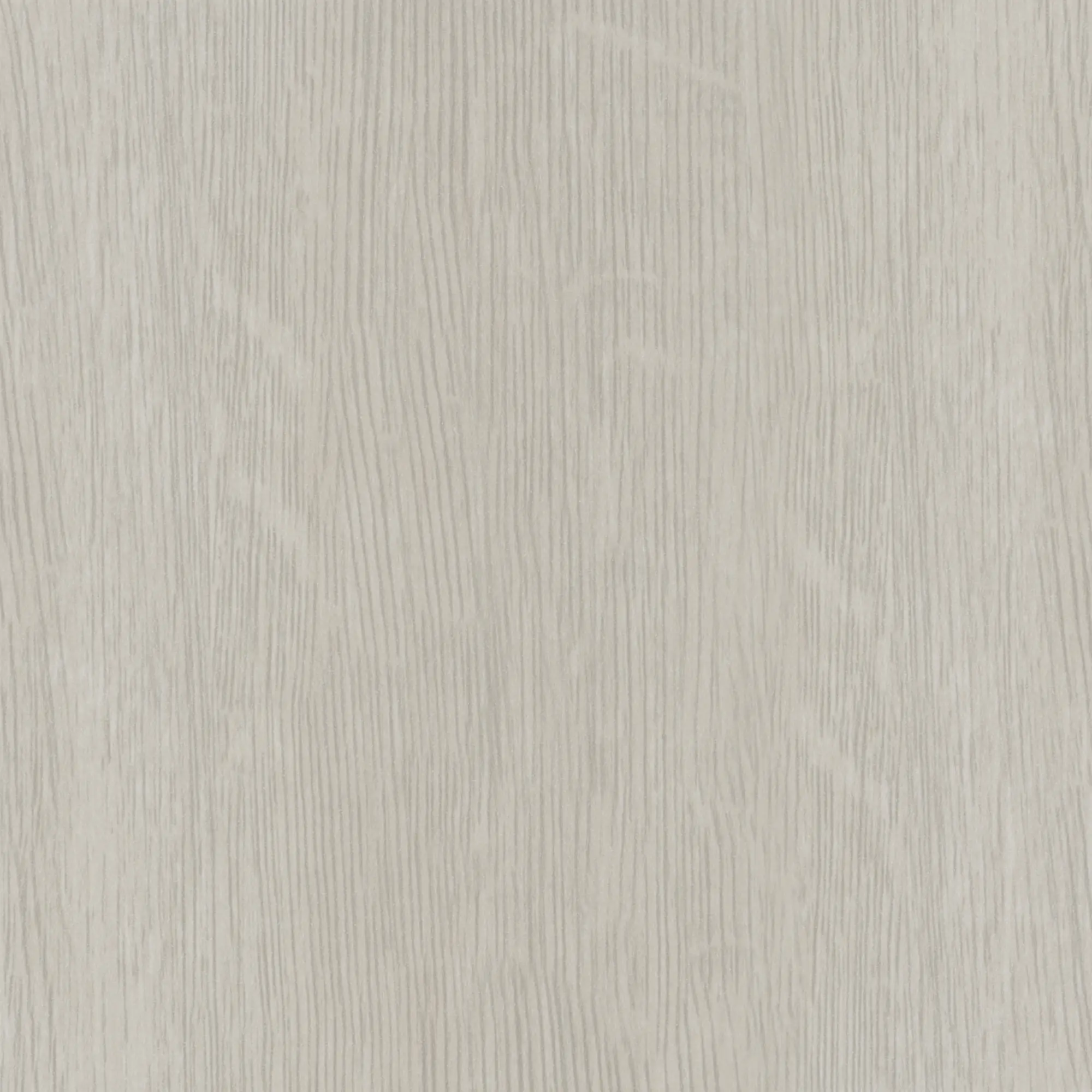 Neuhofer Fußleiste 240 cm 58 x 19 mm Oak light mix Neuhofer Fußleiste 240 cm 58 x 19 mm Oak light mix