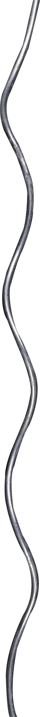 4333692040341_2 TrendLine Tomatenspiralstab 180 cm