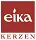 Eika