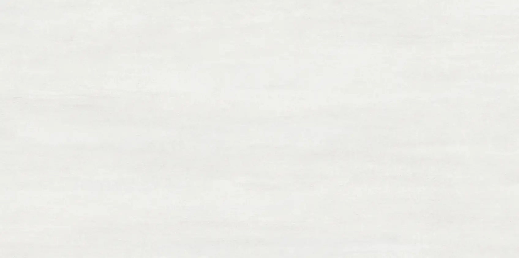 Wandfliese Devon 30 x 60 cm grau