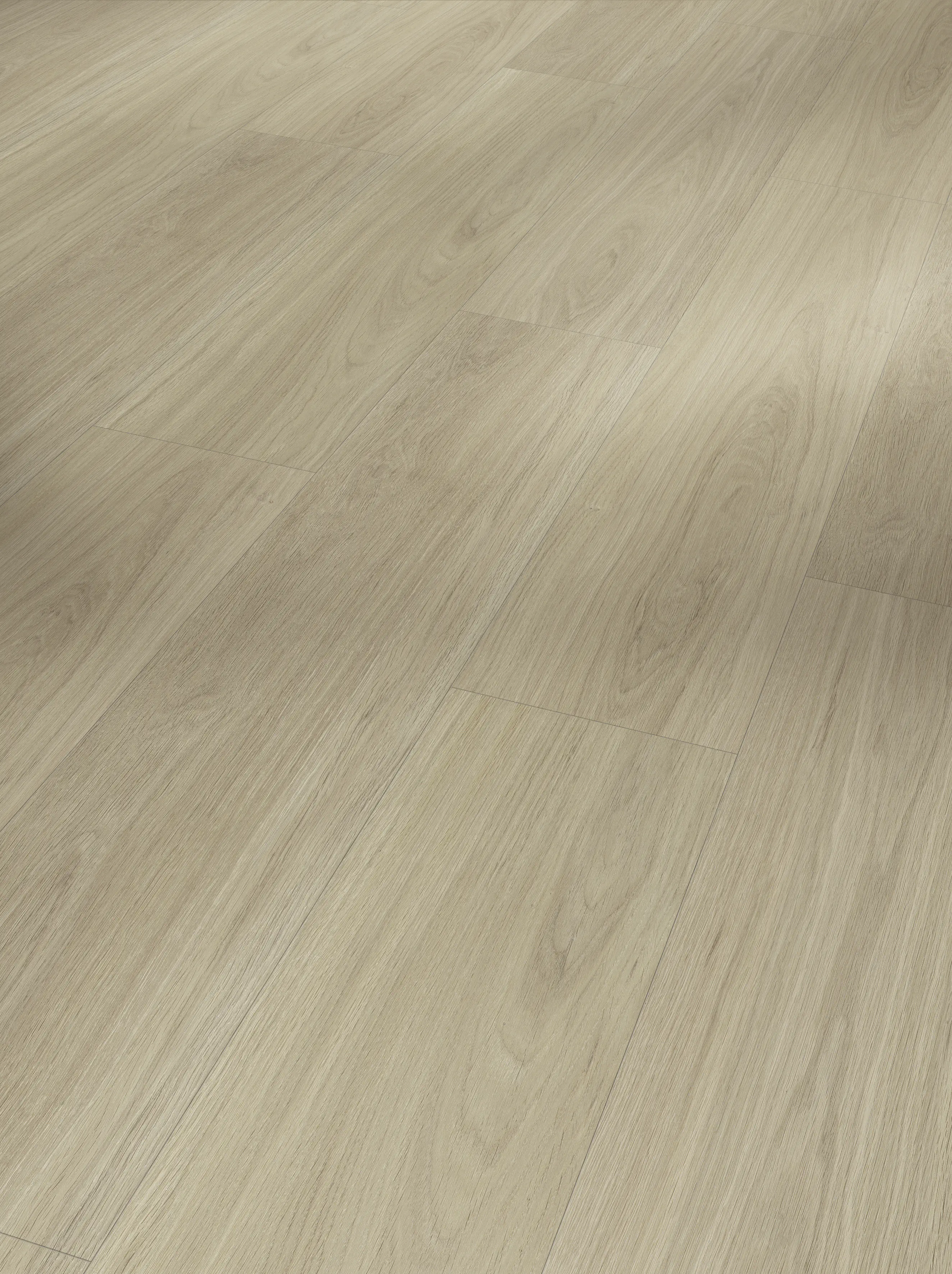 Parador Vinylboden mit Trillschalldämmung Basic 5.3 Eiche Oxford geschliffen