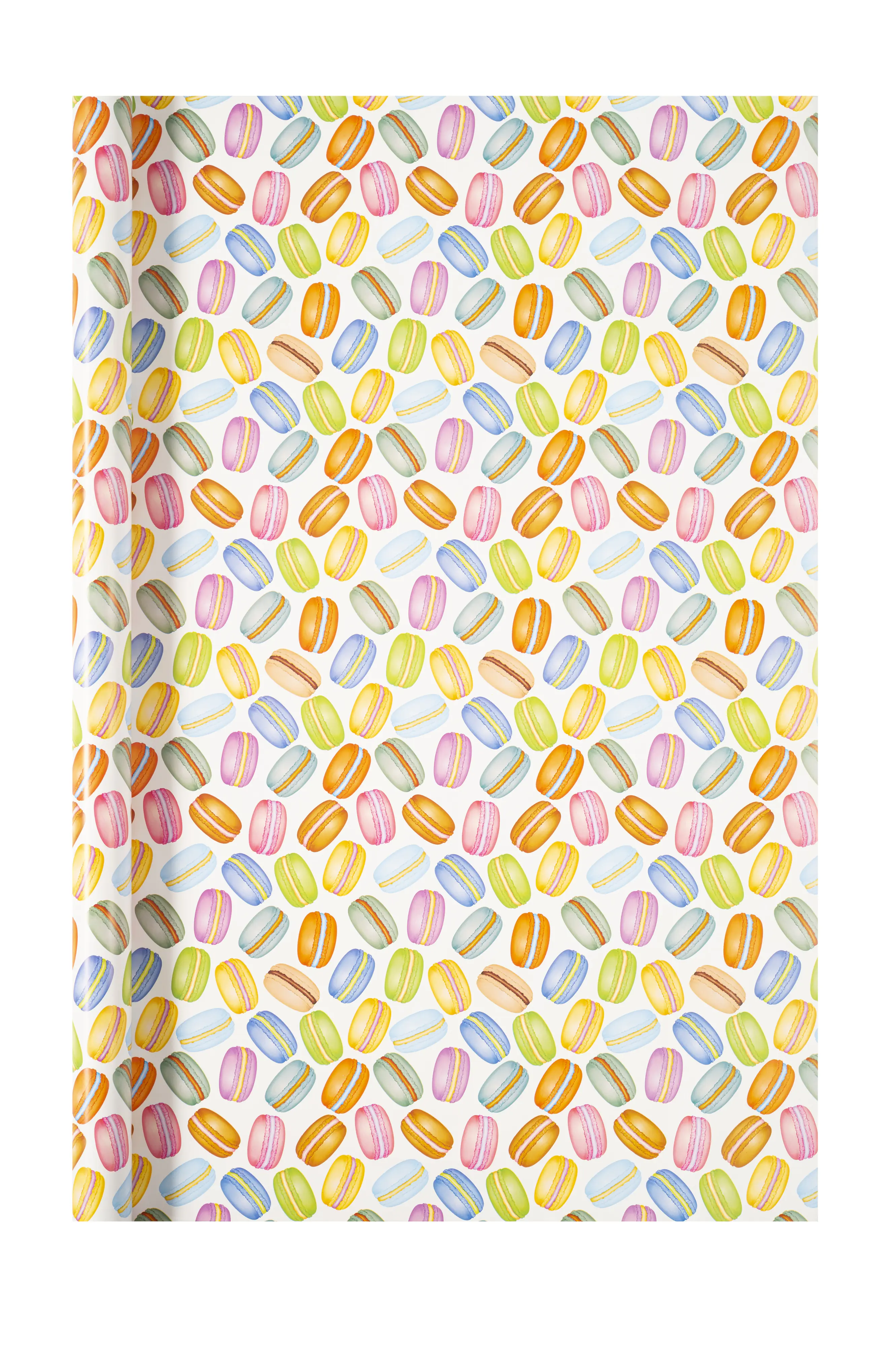 Duni Geschenkpapier Blue Dreams 2 x 0,7 m Duni Geschenkpapier Blue Dreams 2 x 0,7 m