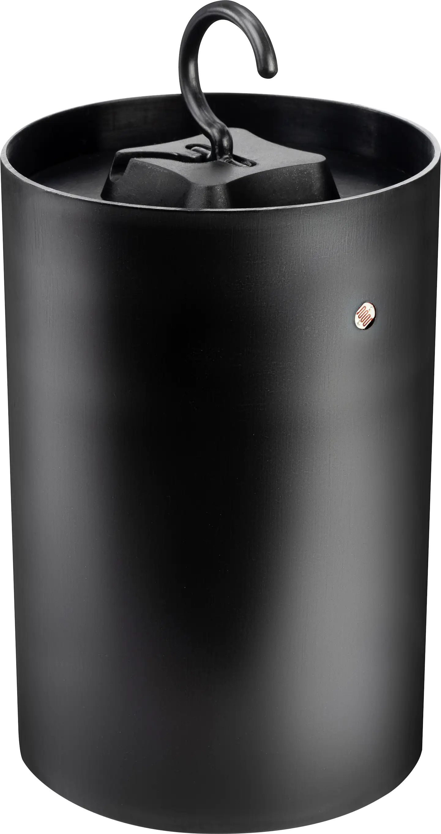 Gardigo Insektenfalle mobile Klebefalle Gardigo Insektenfalle mobile Klebefalle