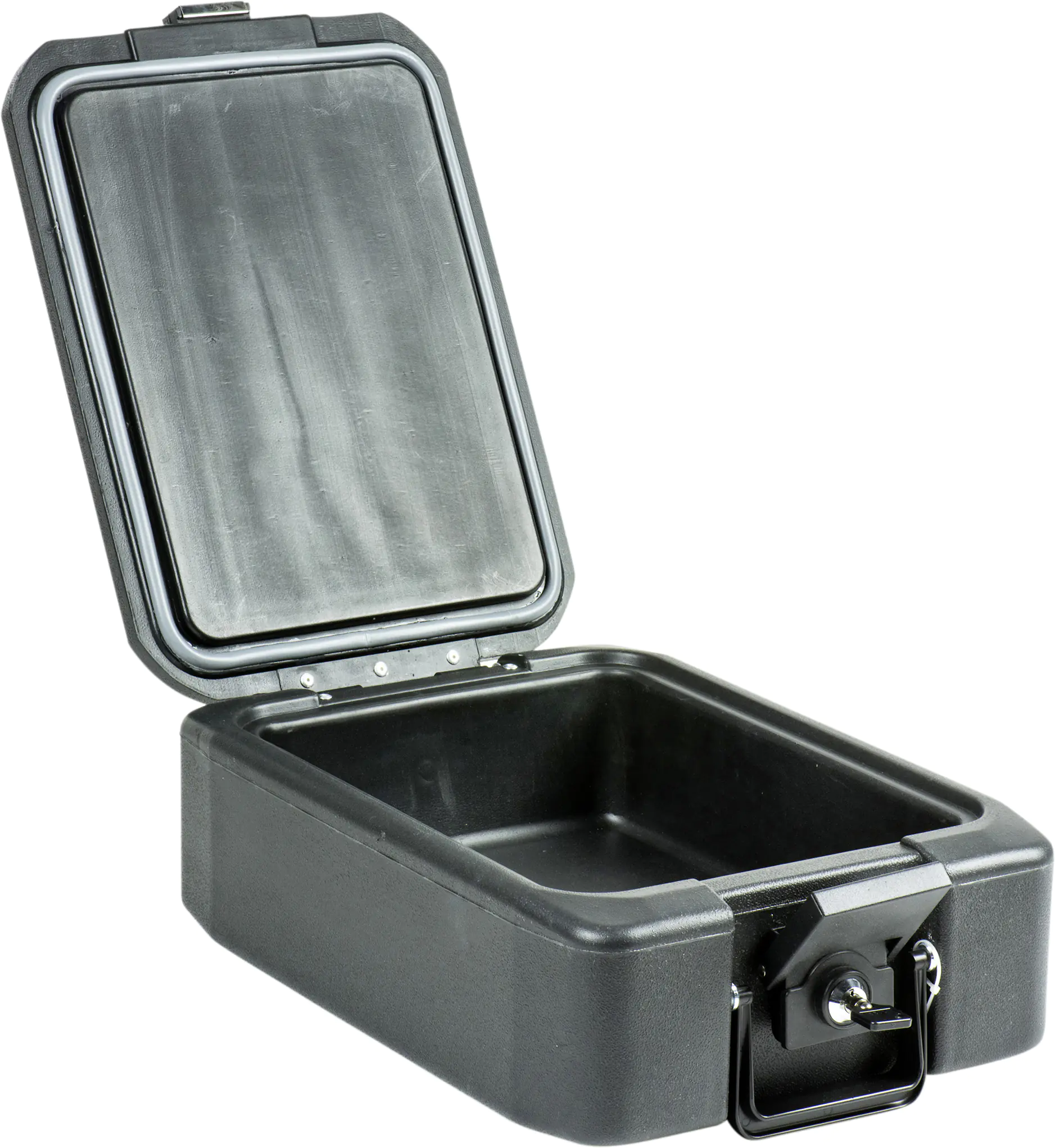 Burg Wächter Feuerschutzkassette FP 22 K 155 x 280 x 410 mm Burg Wächter Feuerschutzkassette FP 22 K 155 x 280 x 410 mm