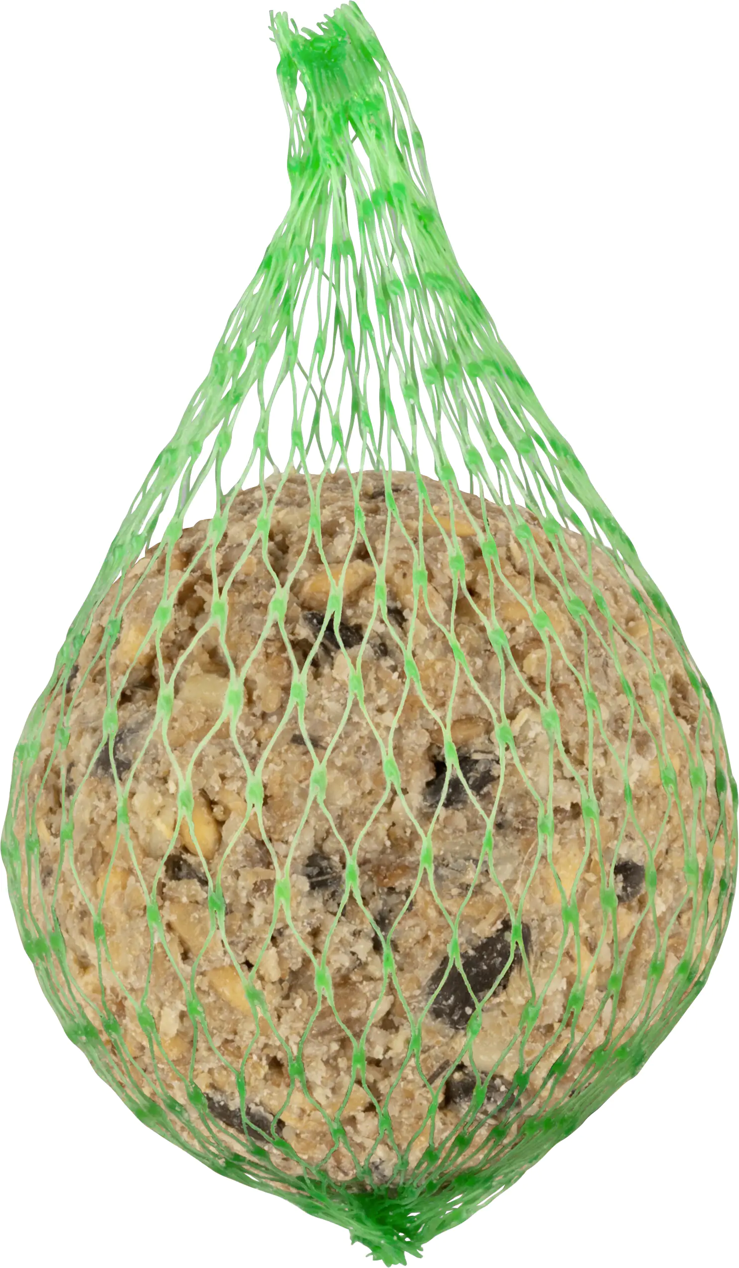 Vitakraft Vita Garden® Knödel Insekten 4 Stück / 360 g Vitakraft Vita Garden® Knödel Insekten 4 Stück / 360 g