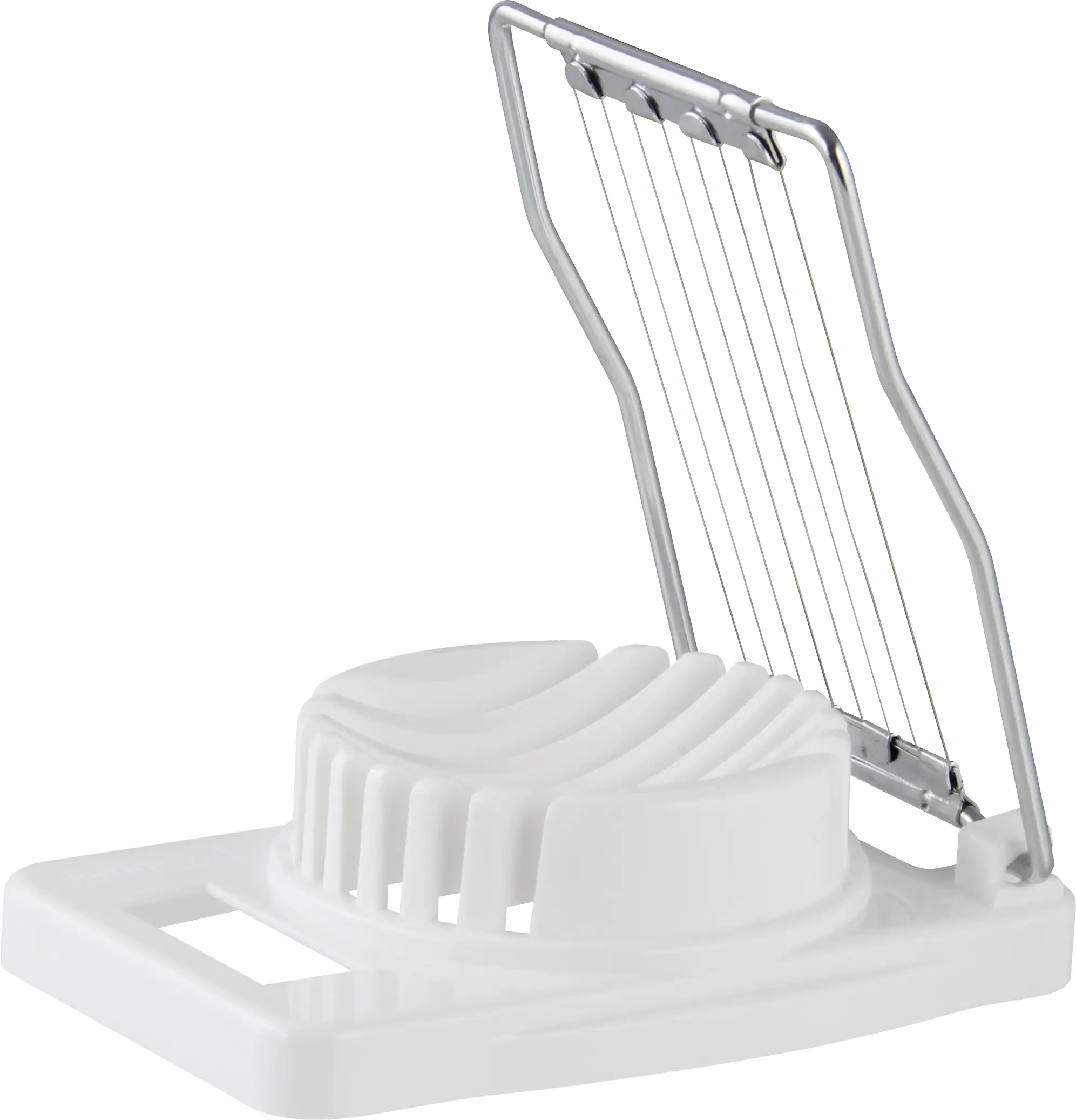 Fackelmann Eischneider 11 x 8 cm