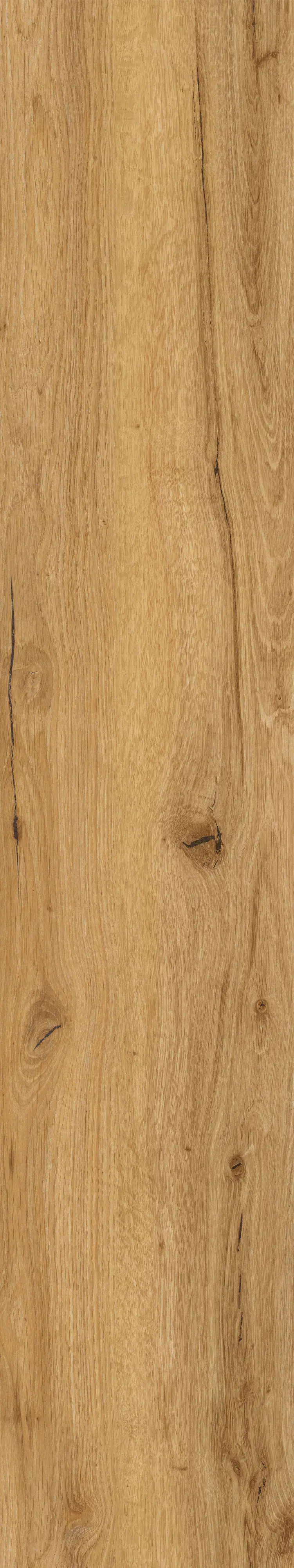 Primaster Vinylboden Eiche Ambiance