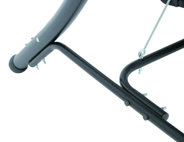 Siena Garden Schaukel Livorno 191 x 122 x 179 cm