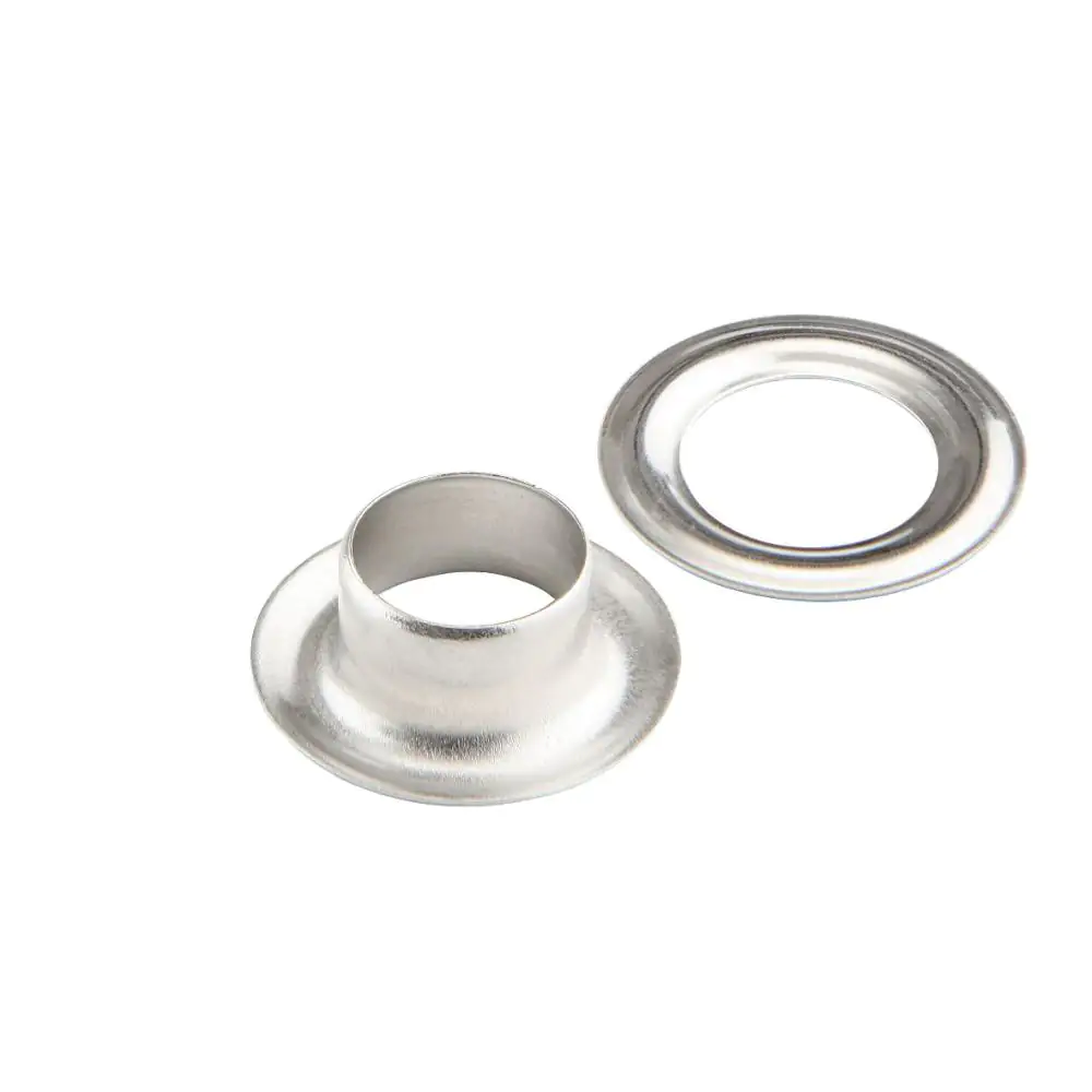 Conacord Ösen 12 mm