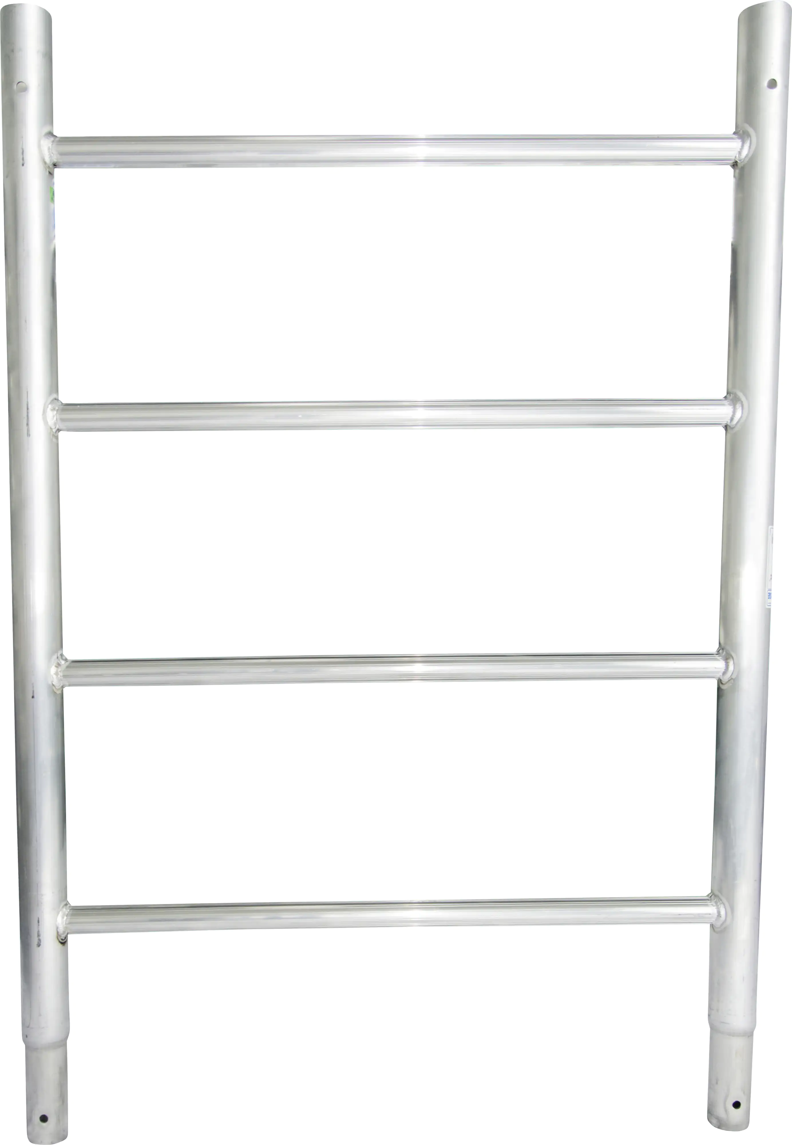 Krause Vertikalrahmen MONTO ProTec 1,10 x 0,70 m