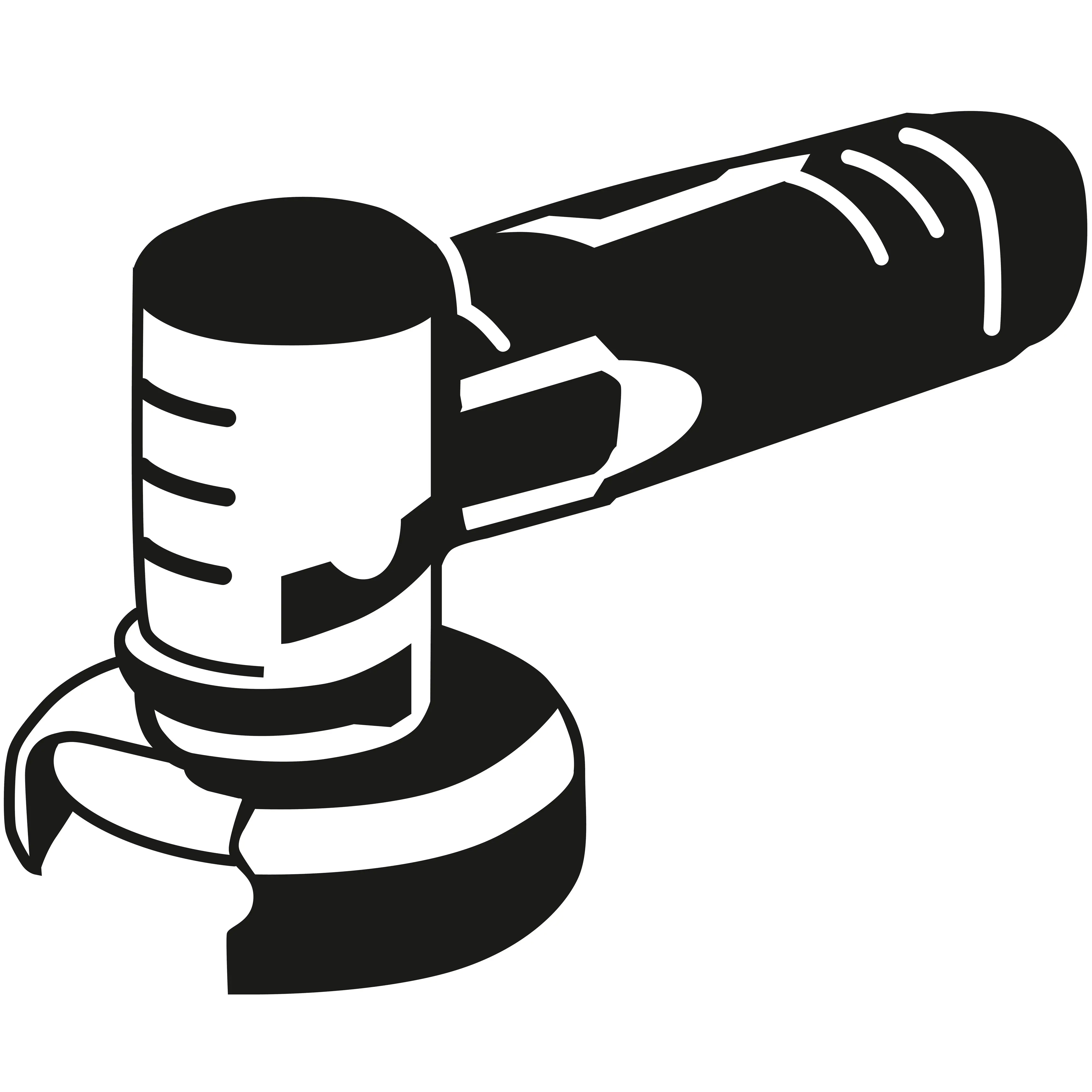 Bosch Expert Trennscheibe Multiwheel Ø 76 mm Bohrung 10 mm