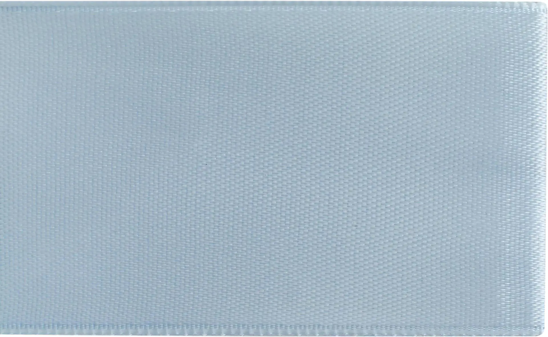 Glorex Satinband 10 mm x 10 m Glorex Satinband 10 mm x 10 m