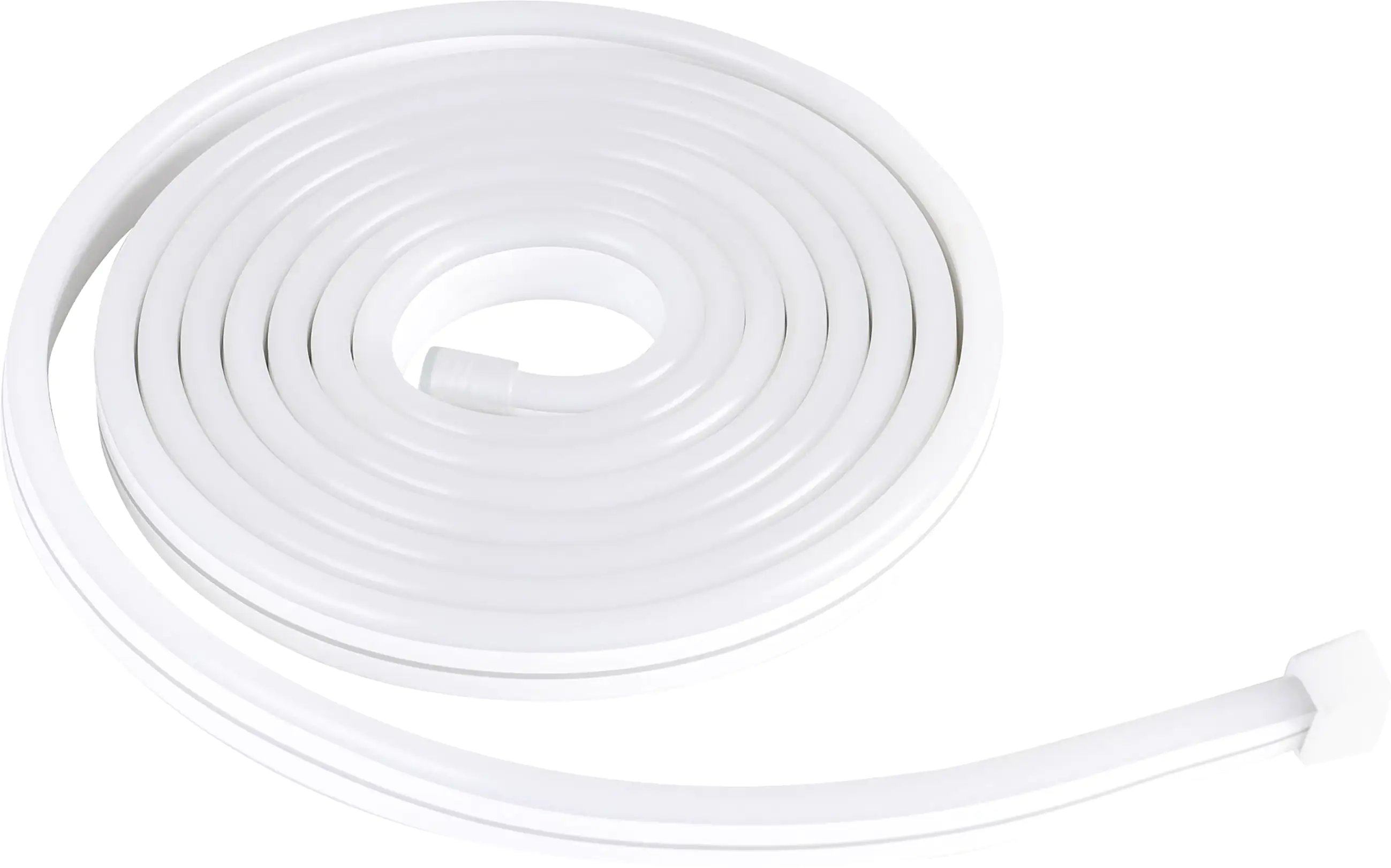 Eglo Connect LED Lichtband Neon-Stripe-Z 5 m RGBW Eglo Connect LED Lichtband Neon-Stripe-Z 5 m RGBW