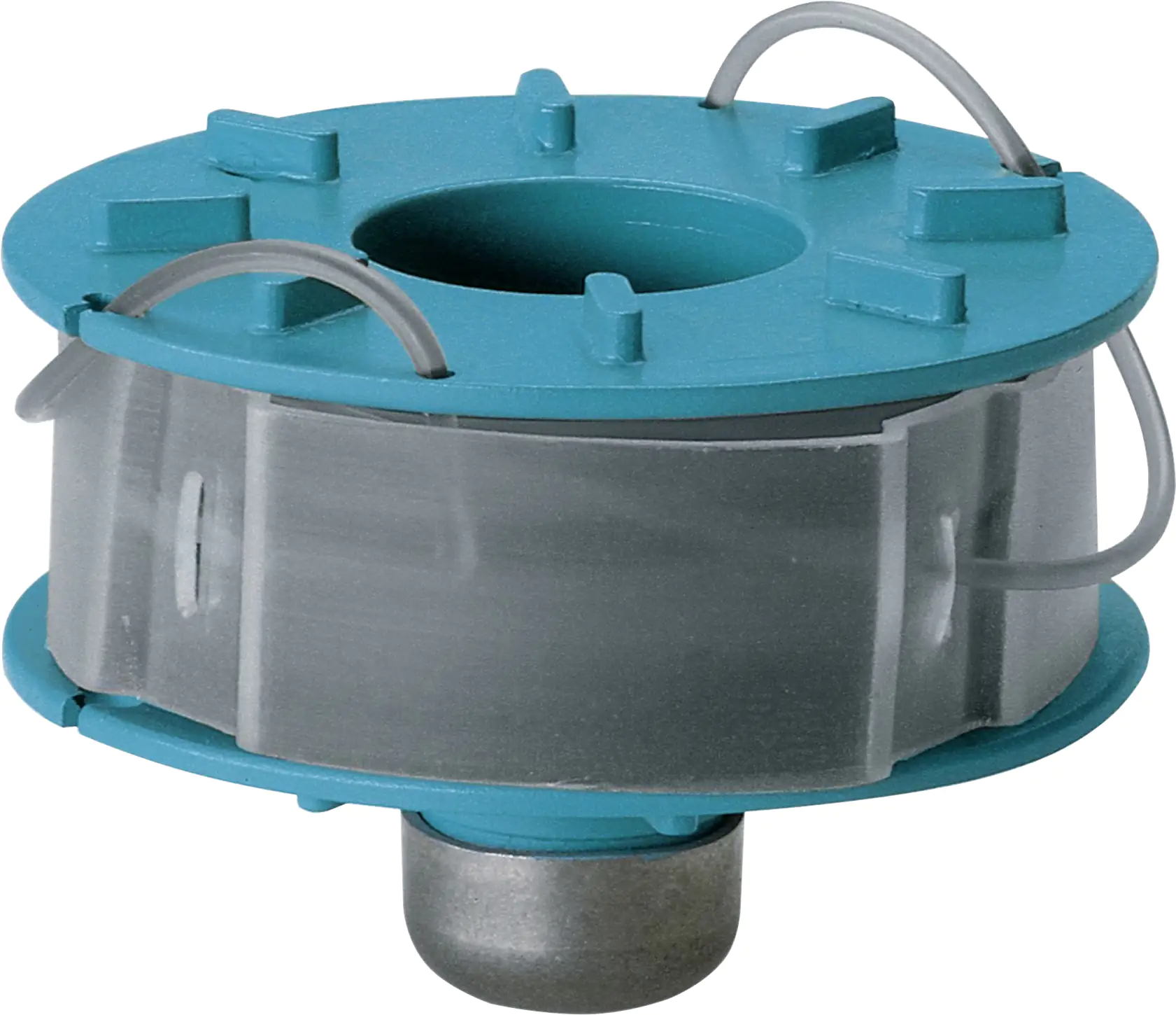 Gardena Ersatzfadenspule für Classic Cut plus Trimmer 2403