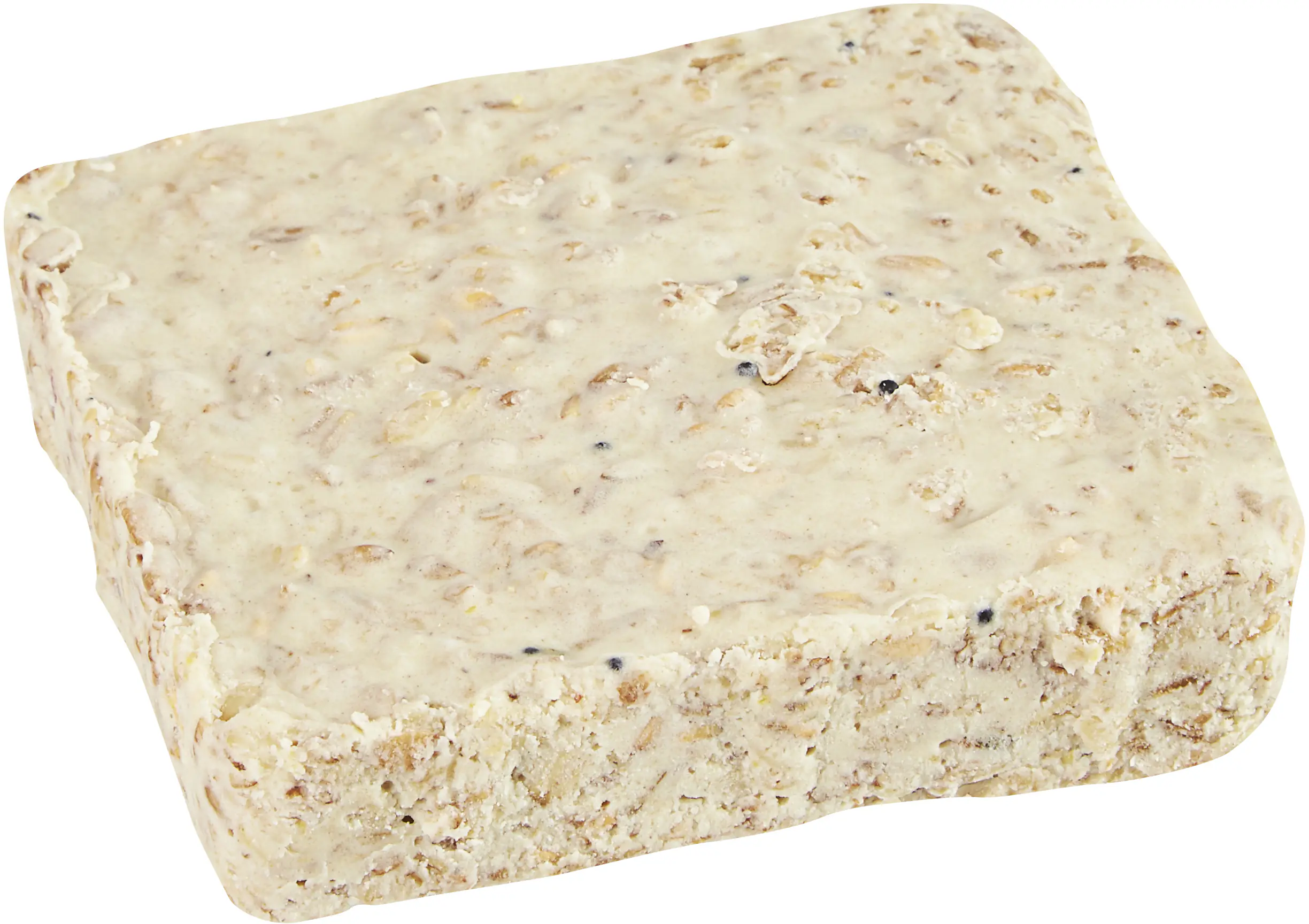 Elles Wildvogelfutter Energieblockmit Nüsse 300 g