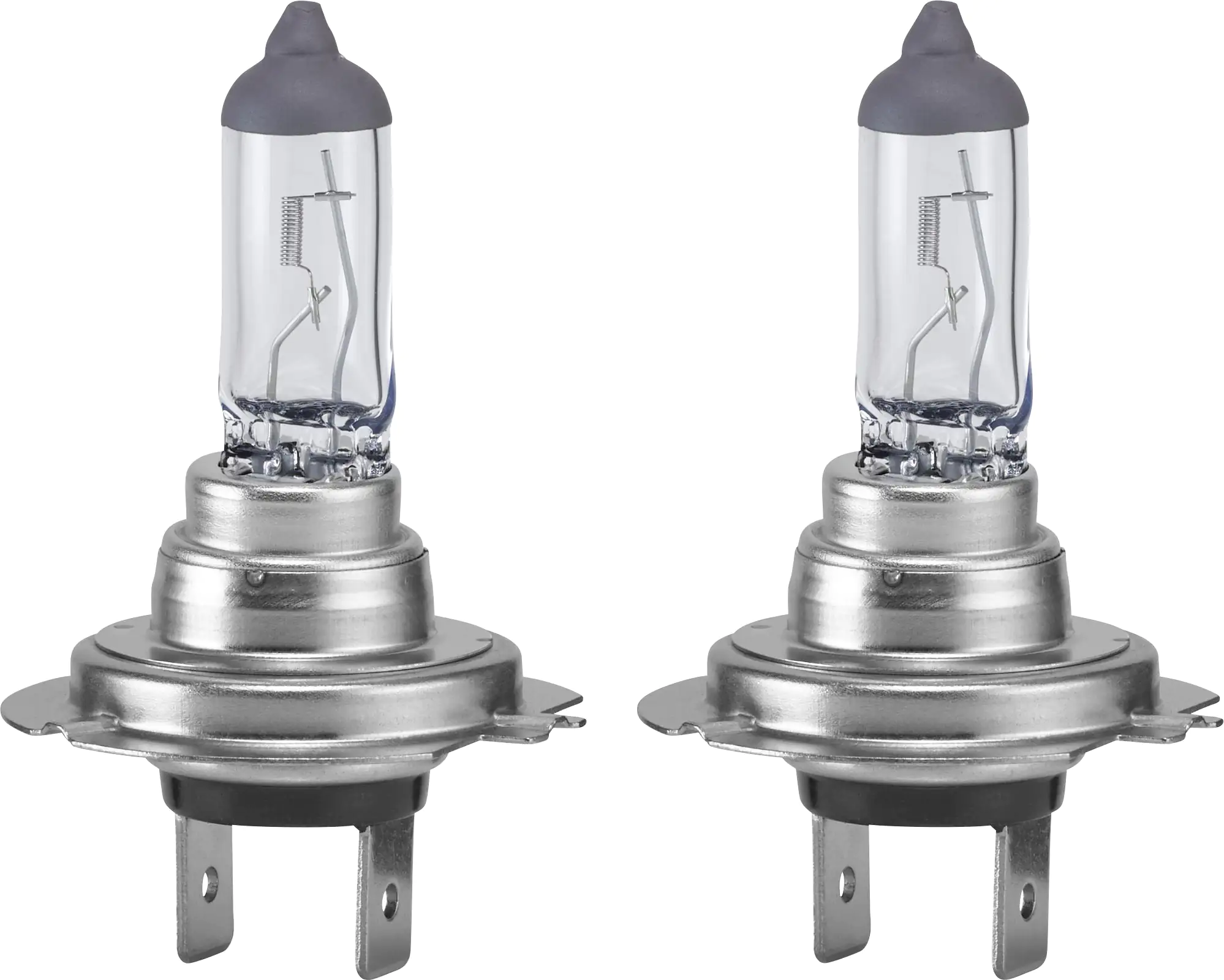 Unitec Scheinwerferlampe H7 Xenon Mega White 12V 55W Unitec Scheinwerferlampe H7 Xenon Mega White 12V 55W