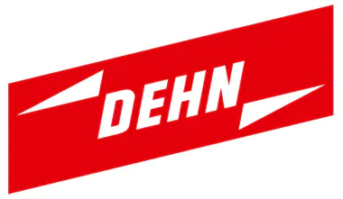 DEHN