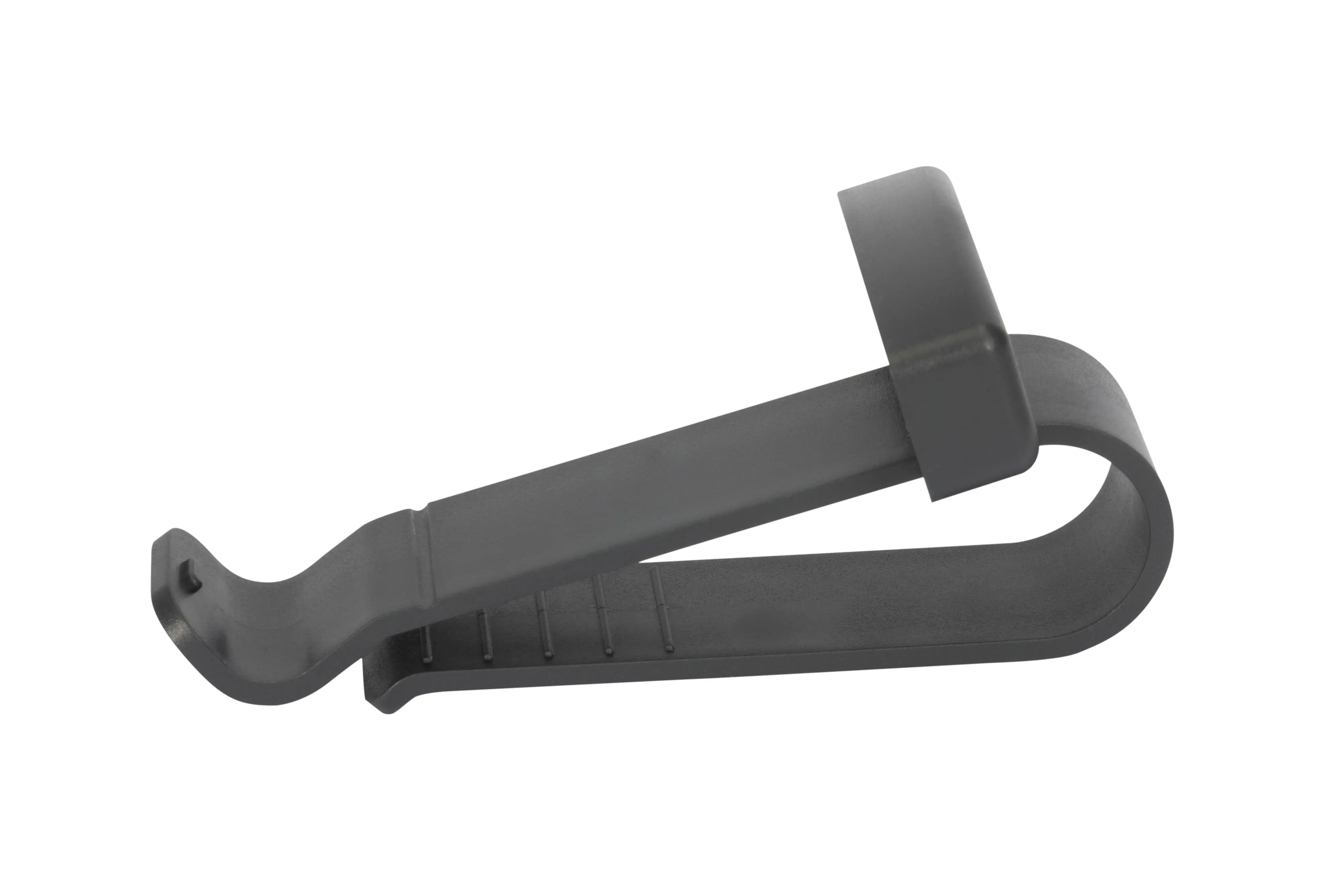 Schellenberg Sonnenblenden-Clip Powerlift für Torantrieb-Handsender Schellenberg Sonnenblenden-Clip Powerlift für Torantrieb-Handsender
