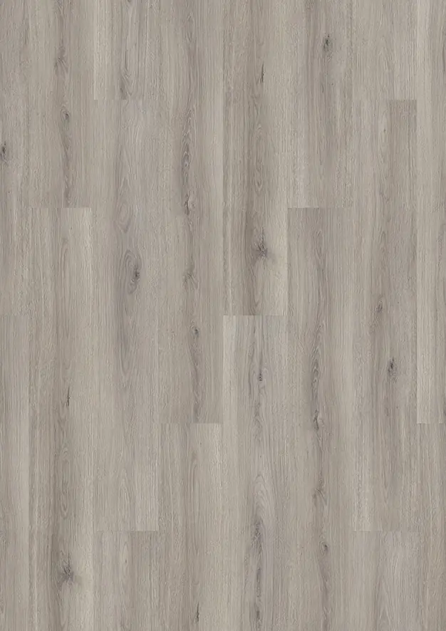 Kronoflooring Vinylboden mit Trittschalldämmung Honey Hawker Oak