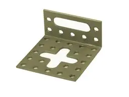 Suki Verstellwinkel 30 x 60 x 60 mm Magnodur Suki Verstellwinkel 30 x 60 x 60 mm Magnodur