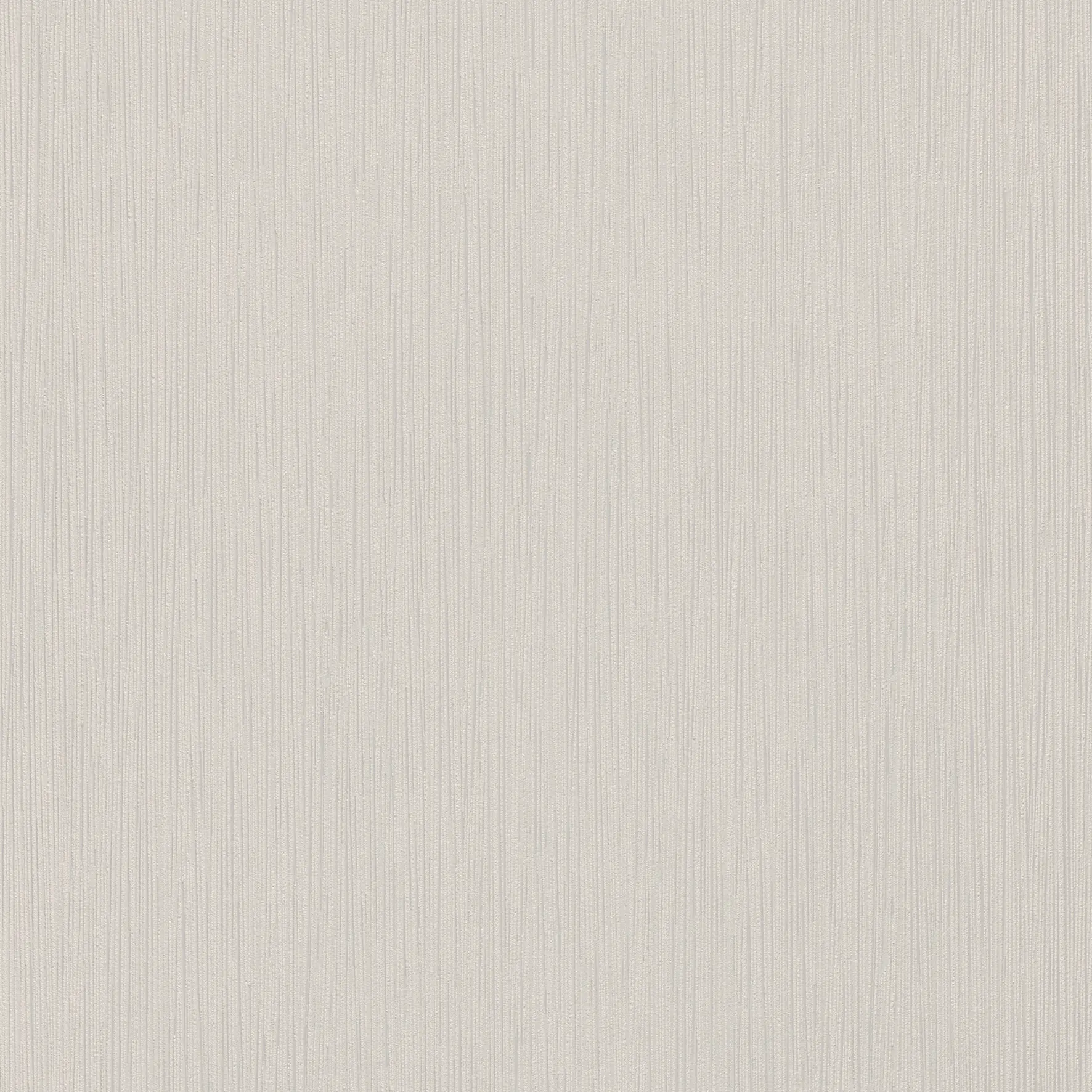 Erismann Vliestapete Guido Maria Kretschmer Uni beige 10,05 x 0.50 m