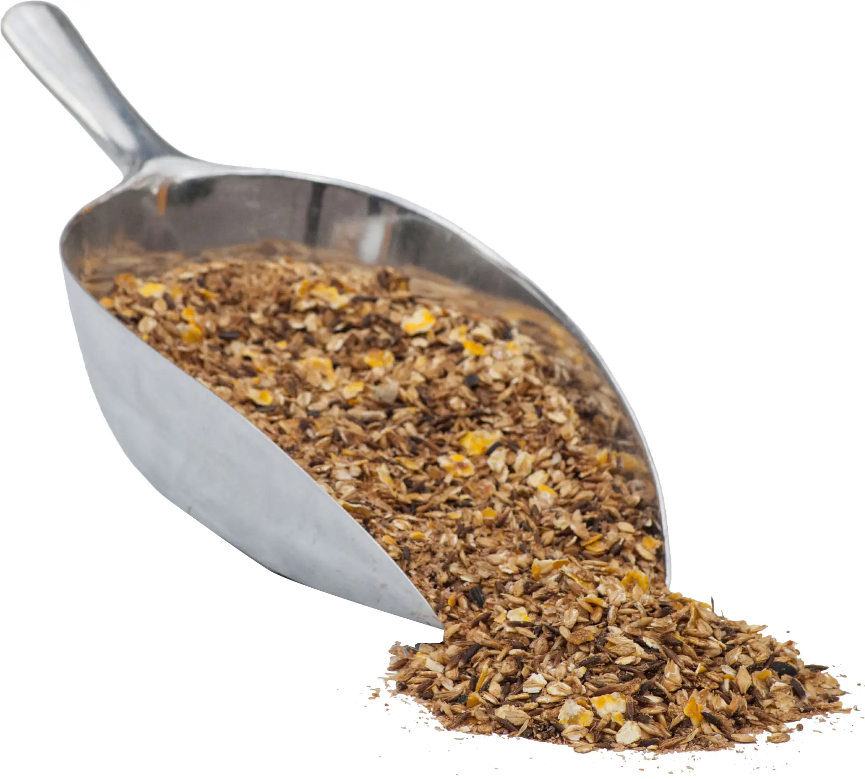 Tocks Pferdefutter Apfelmash 15 kg