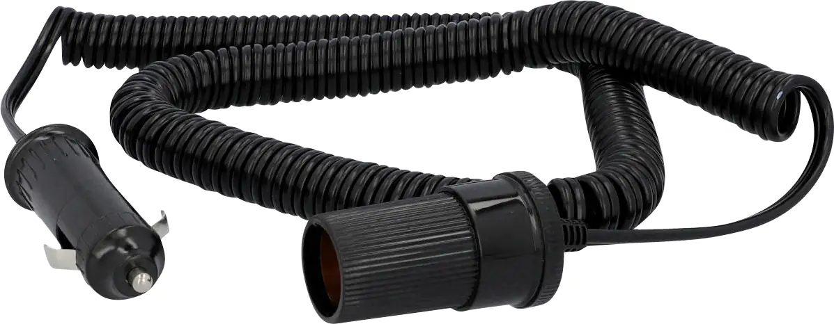 Cartrend Verlängerungskabel 6/12V Cartrend Verlängerungskabel 6/12V