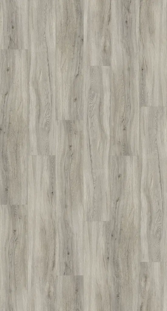 Parador Vinylboden Basic 5.3 Eiche Royal hell gekälkt