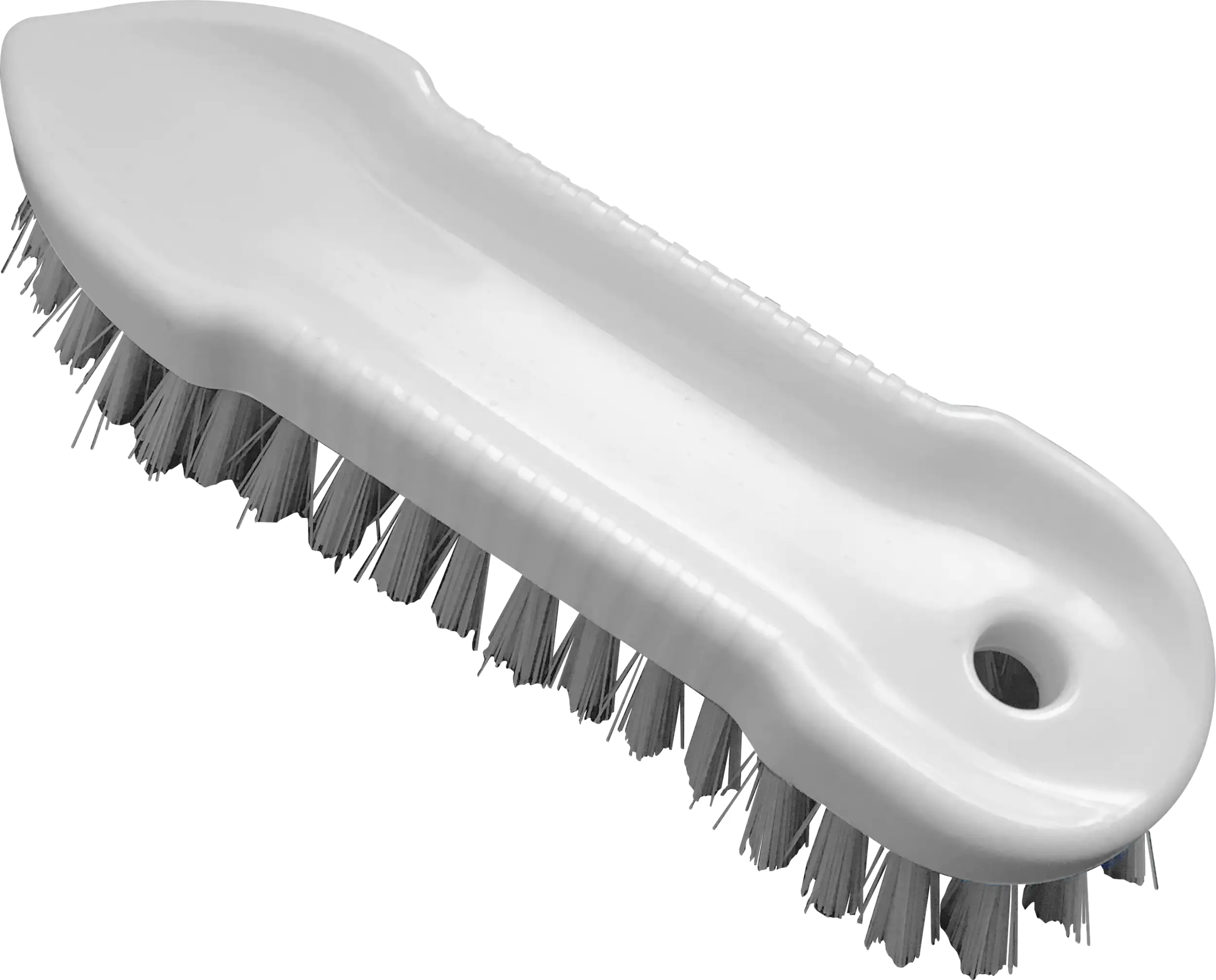 TrendLine Handwaschbürste spitz zulaufend TrendLine Handwaschbürste spitz zulaufend