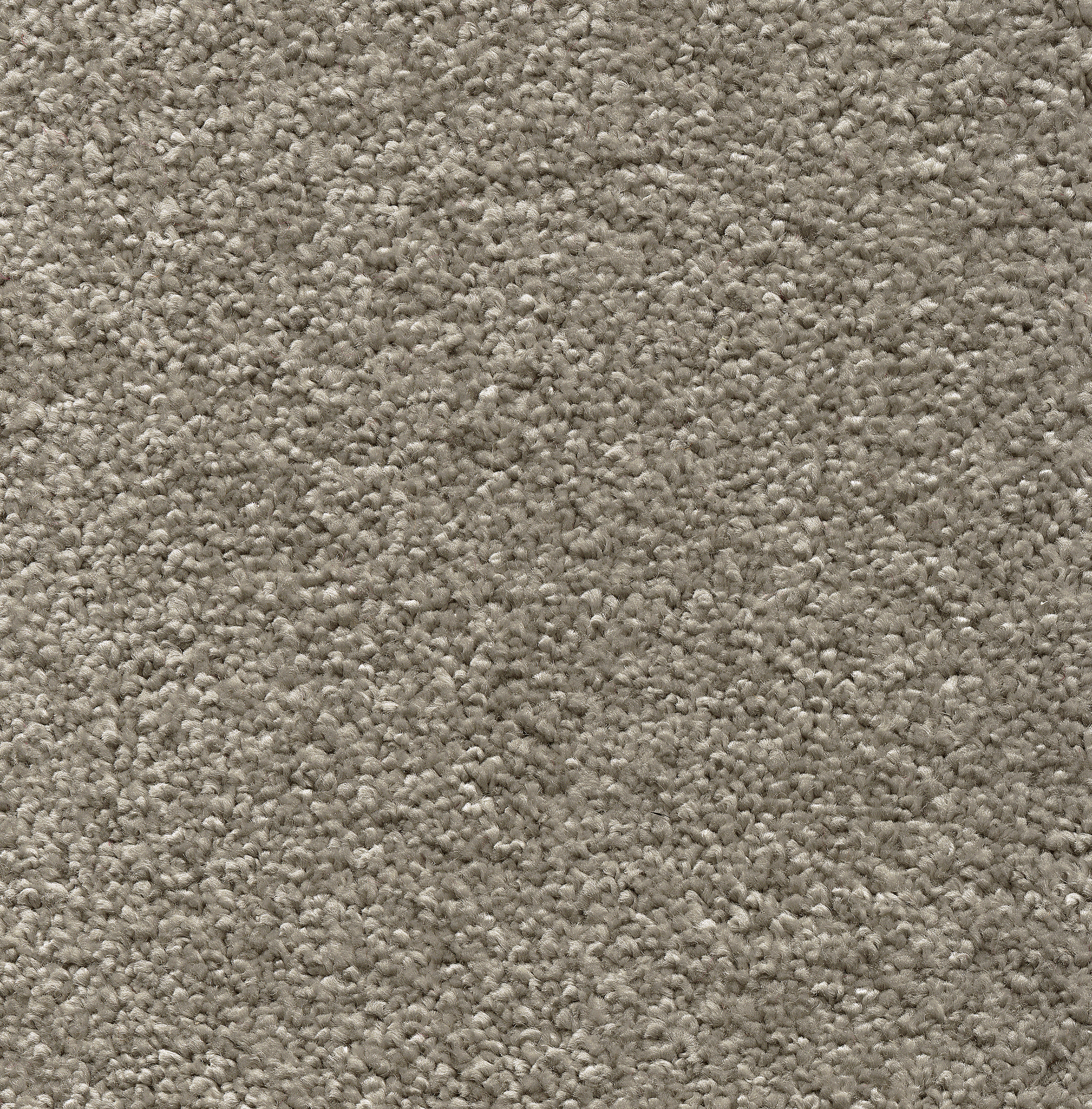 Teppichboden Ella schlamm 4 m breit (Meterware)