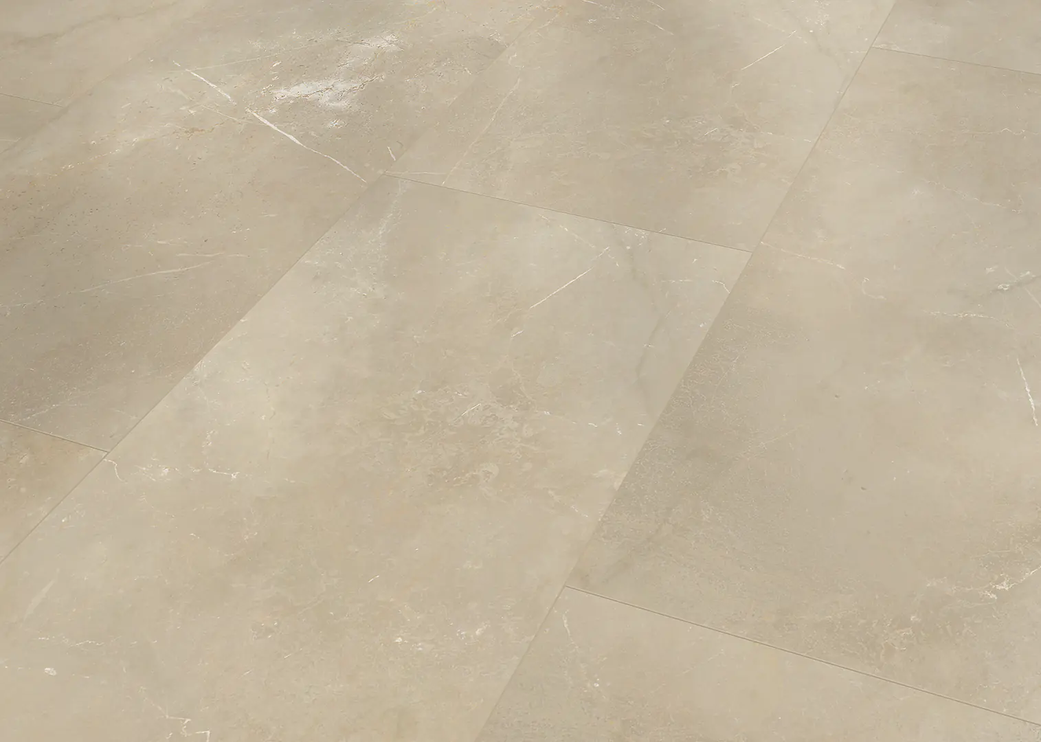 Classen Vinyl Designboden Ceramin Floors Tera marble Pollino 