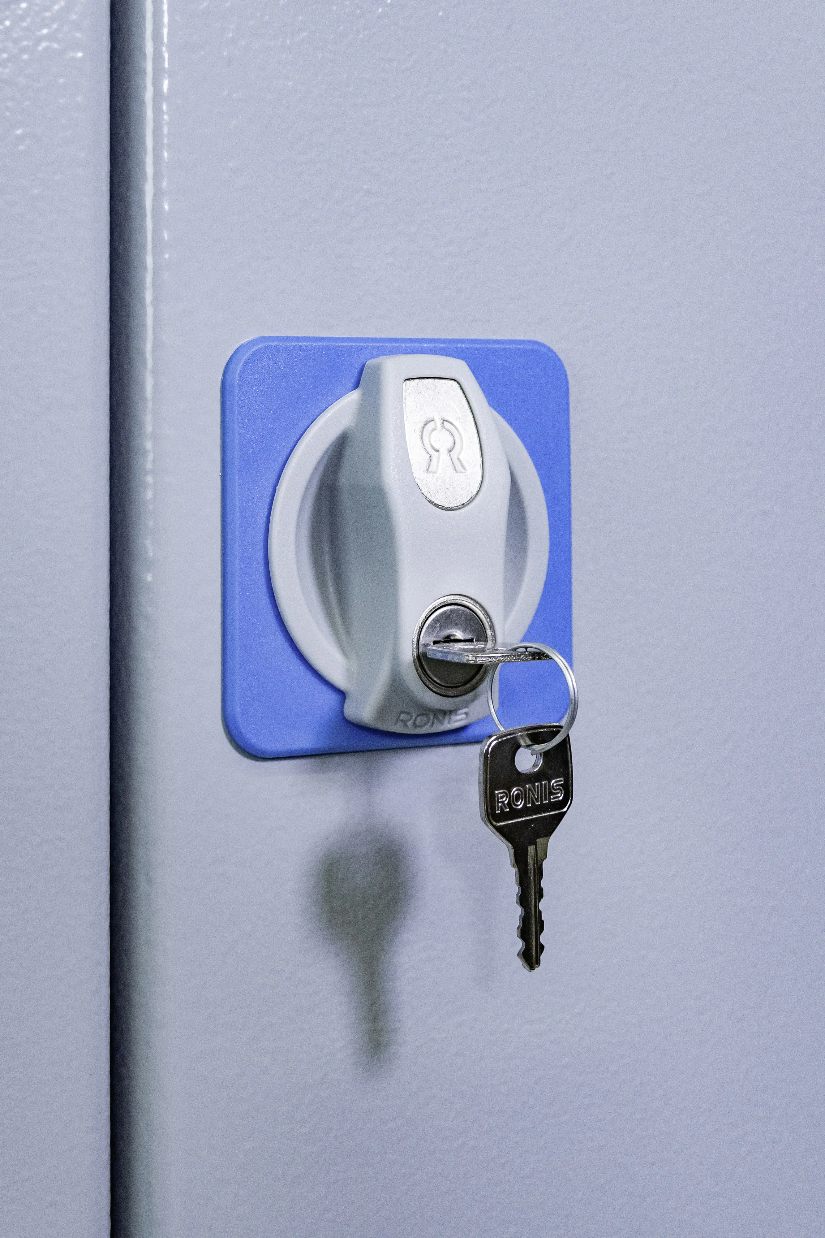 Güde Vertikal-Auszugschrank VAS T02 193 x 111 x 58 cm Güde Vertikal-Auszugschrank VAS T02 193 x 111 x 58 cm