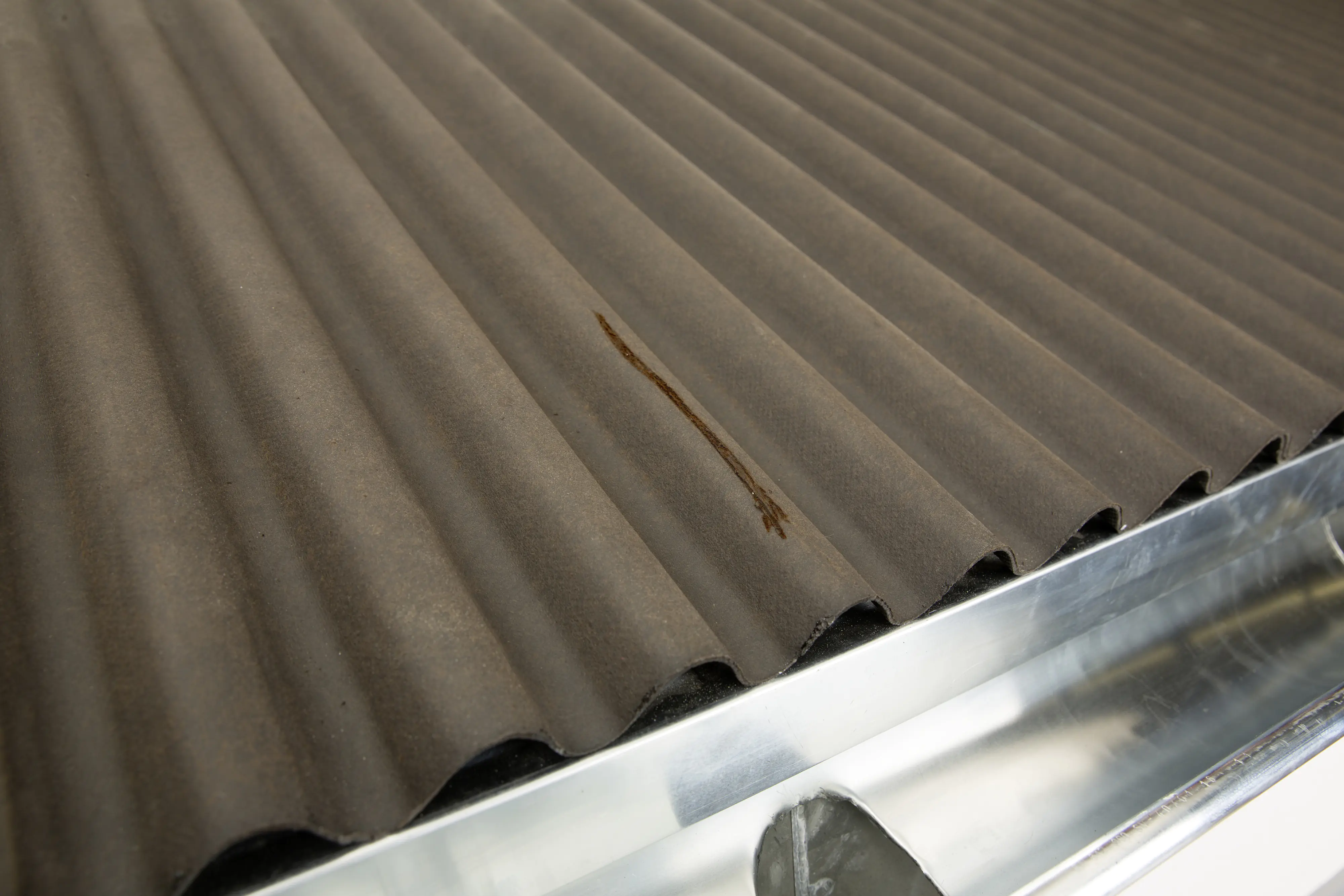 Ultrament Easy Dicht 1K 310 ml