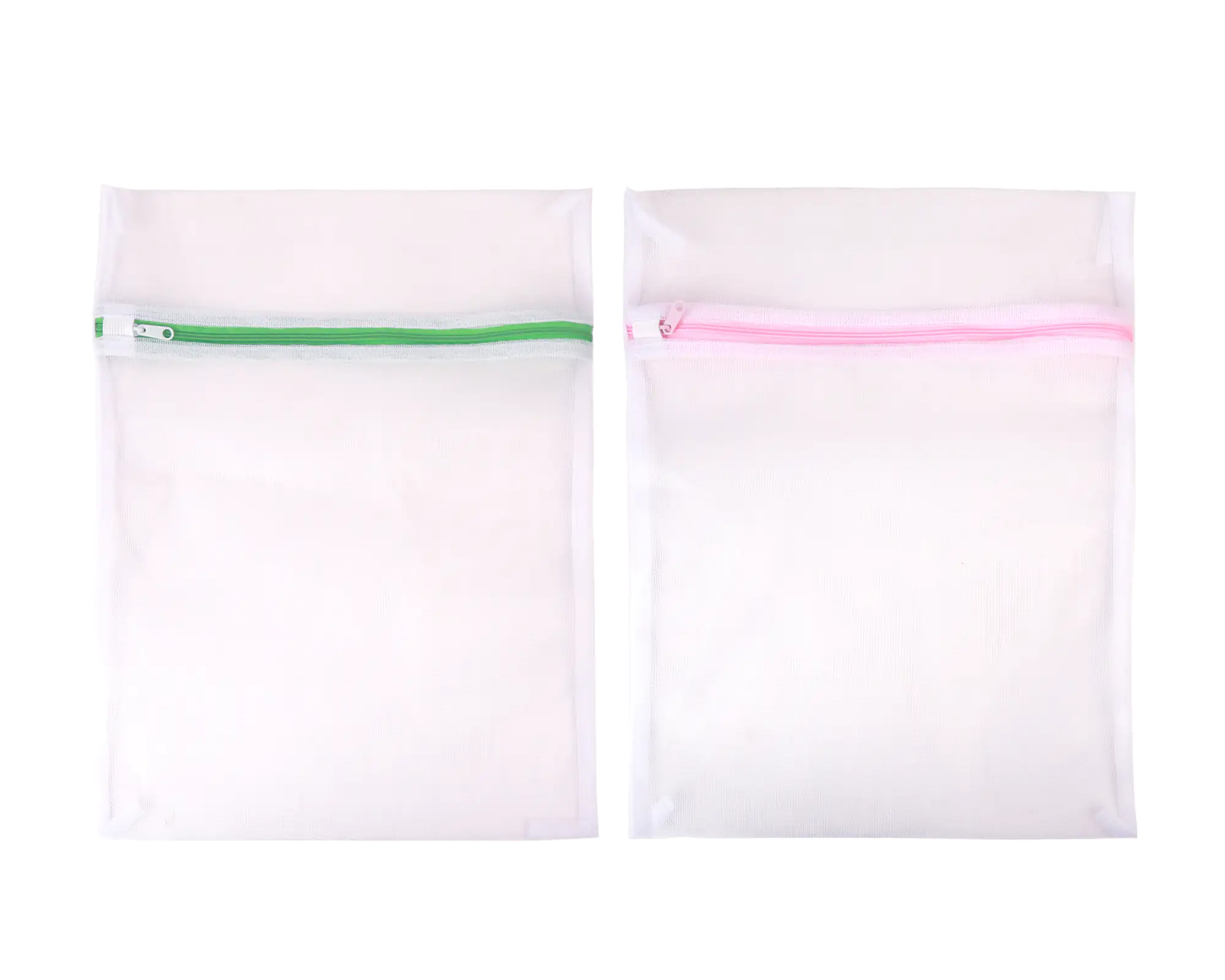 4333692636483 TrendLine Wäschesäckchen 30 x 40 cm