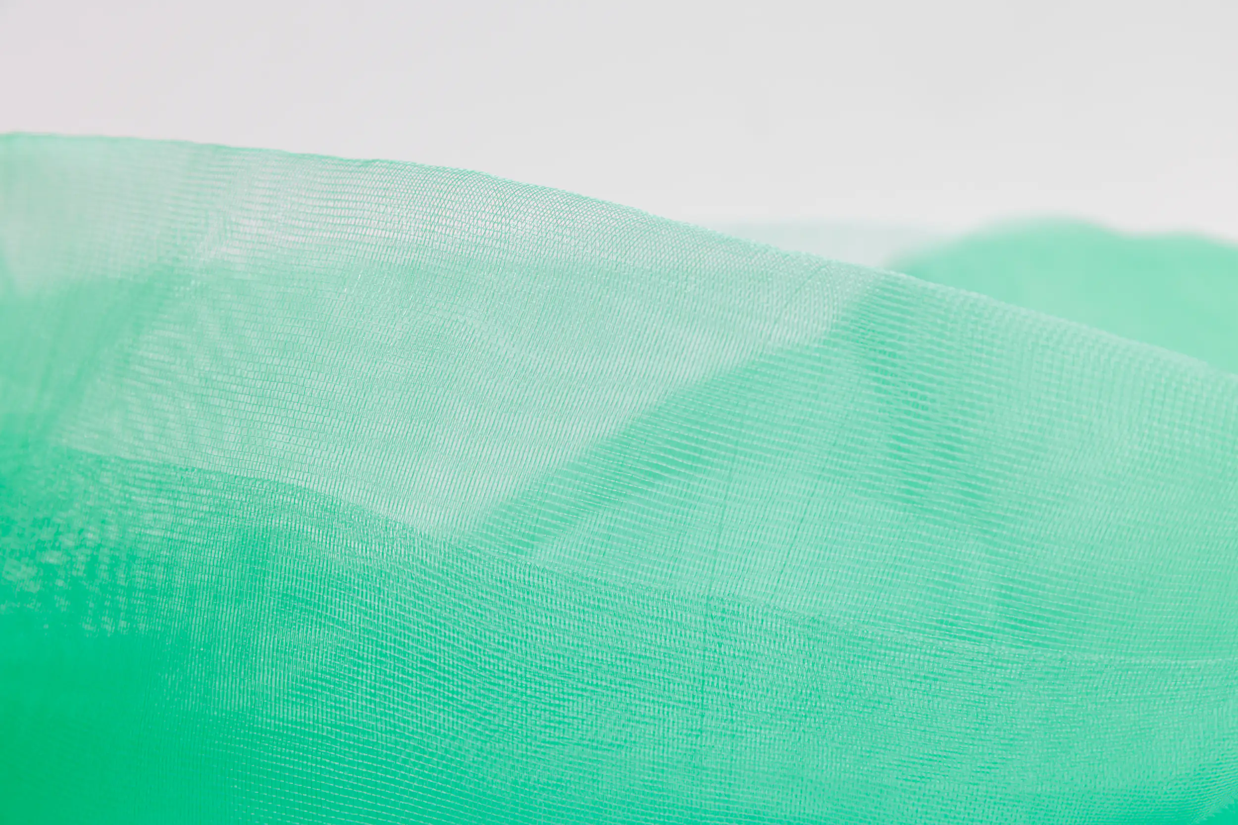 TrendLine Insektenschutznetz 1,4 x 5 m