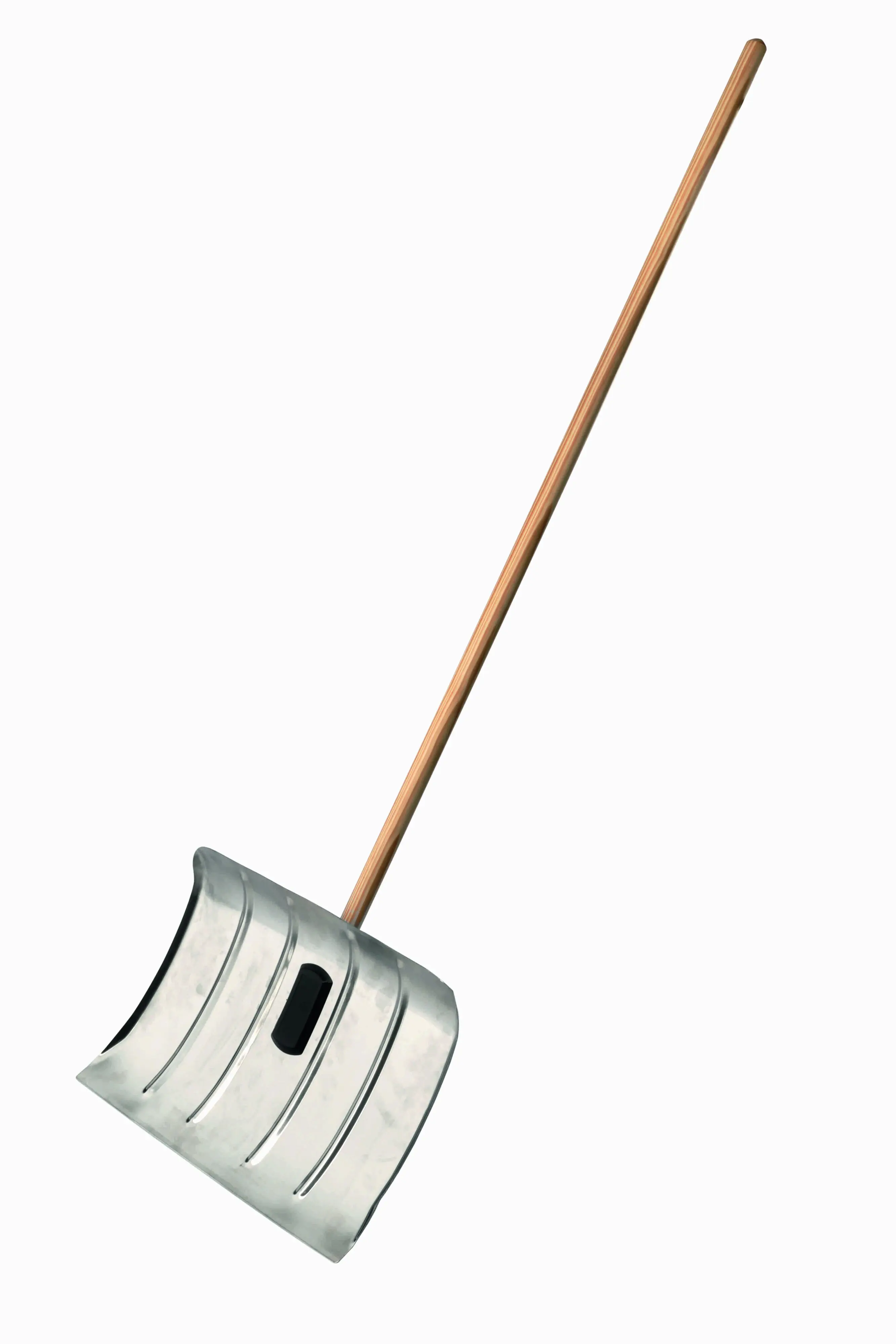 Freund Victoria Alu-Schneeschieber 50 cm 50 cm breit, ohne Kante Freund Victoria Alu-Schneeschieber 50 cm 50 cm breit, ohne Kante