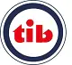 TIB Heyne