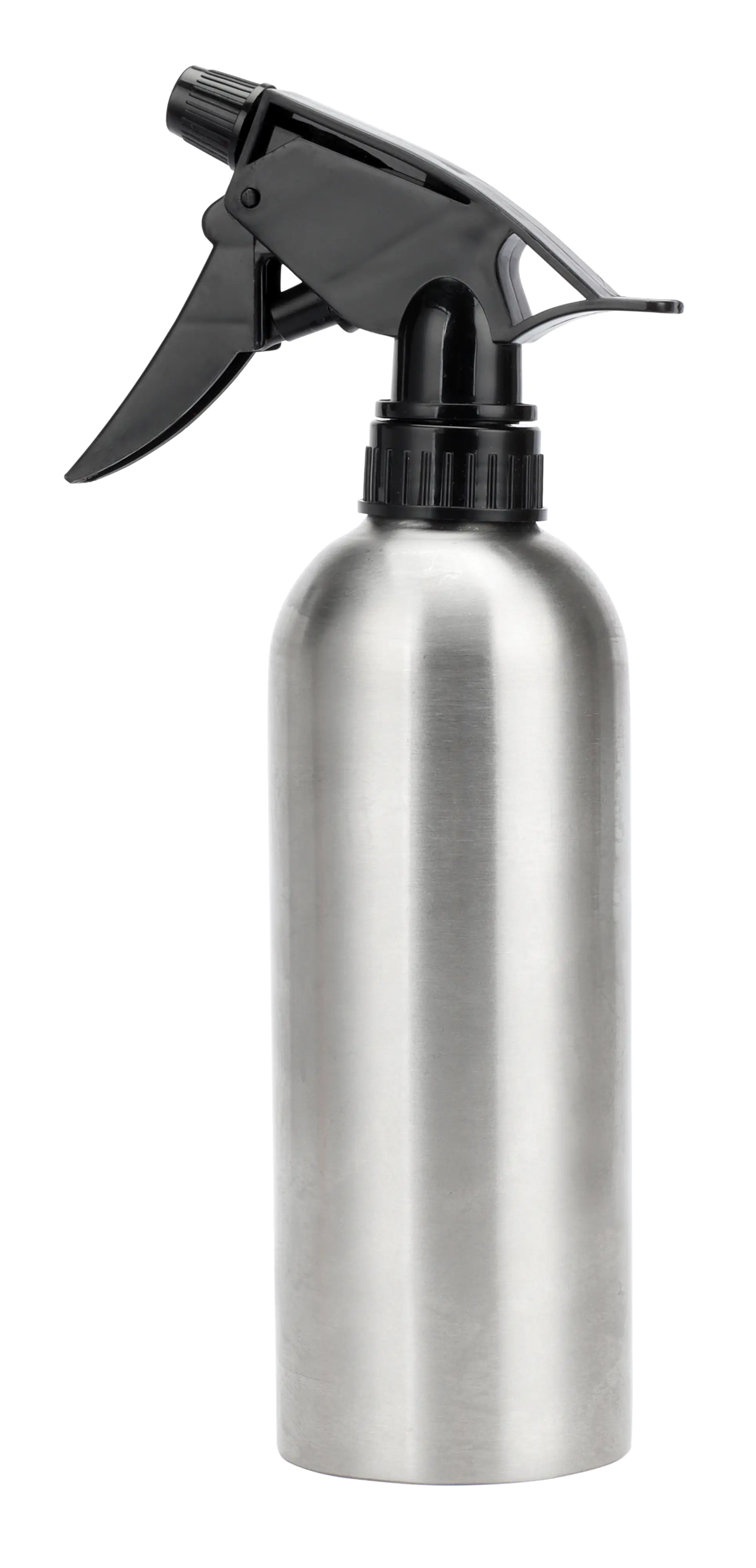 TrendLine Blumensprüher Edelstahl 0,5 Liter TrendLine Blumensprüher Edelstahl 0,5 Liter