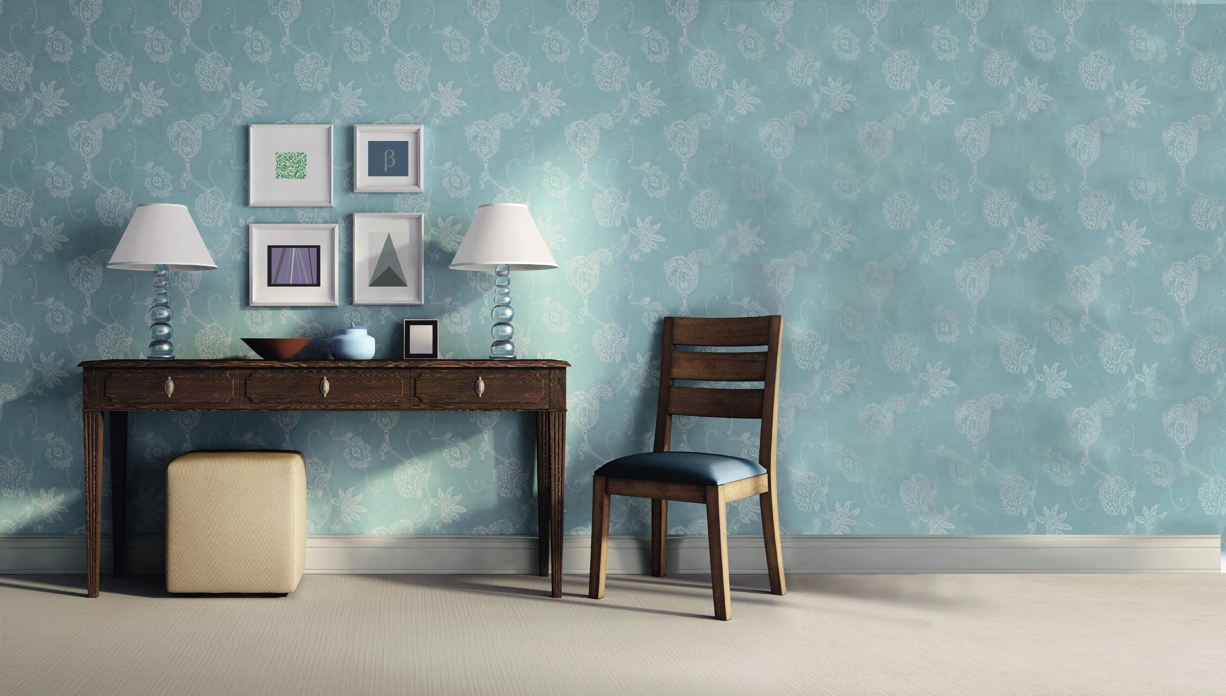 Clou Rustik Beize 250 ml moorbraun