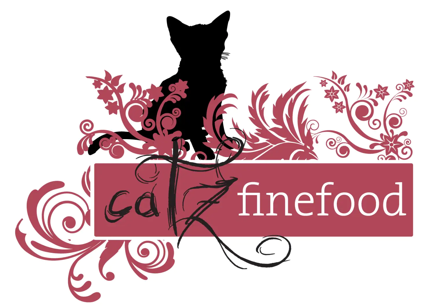 catzfinefood