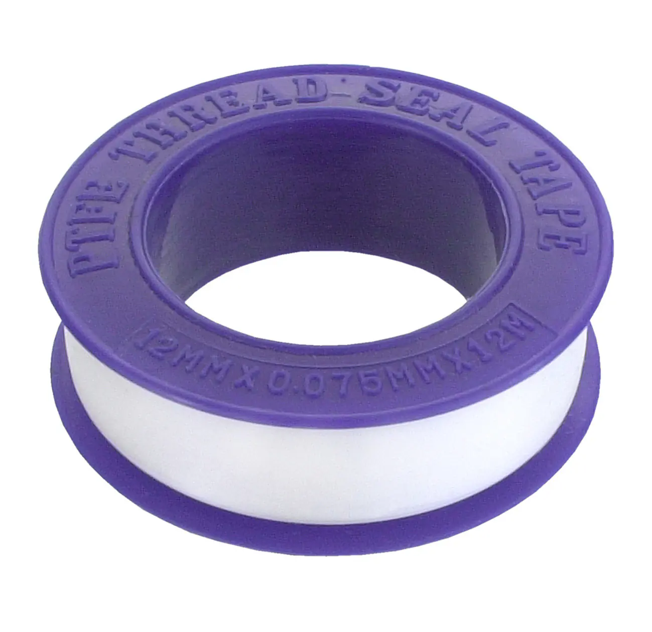 Cornat Gewindeband 12 mm x 12 m