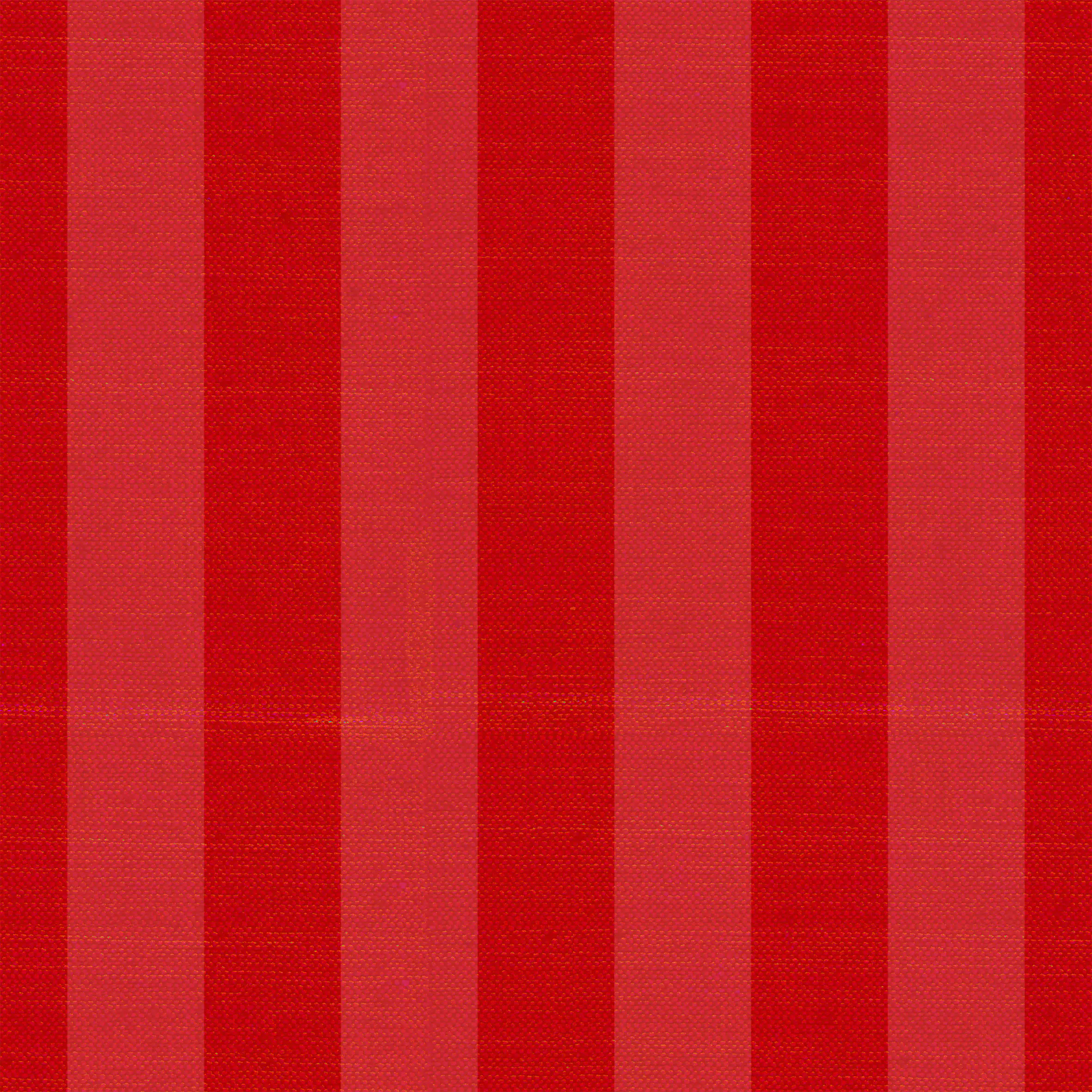 Braun & Company Servietten Motiv Linnen Maxi rot 40 x 40 cm - 20er Pack Braun & Company Servietten Motiv Linnen Maxi rot 40 x 40 cm - 20er Pack