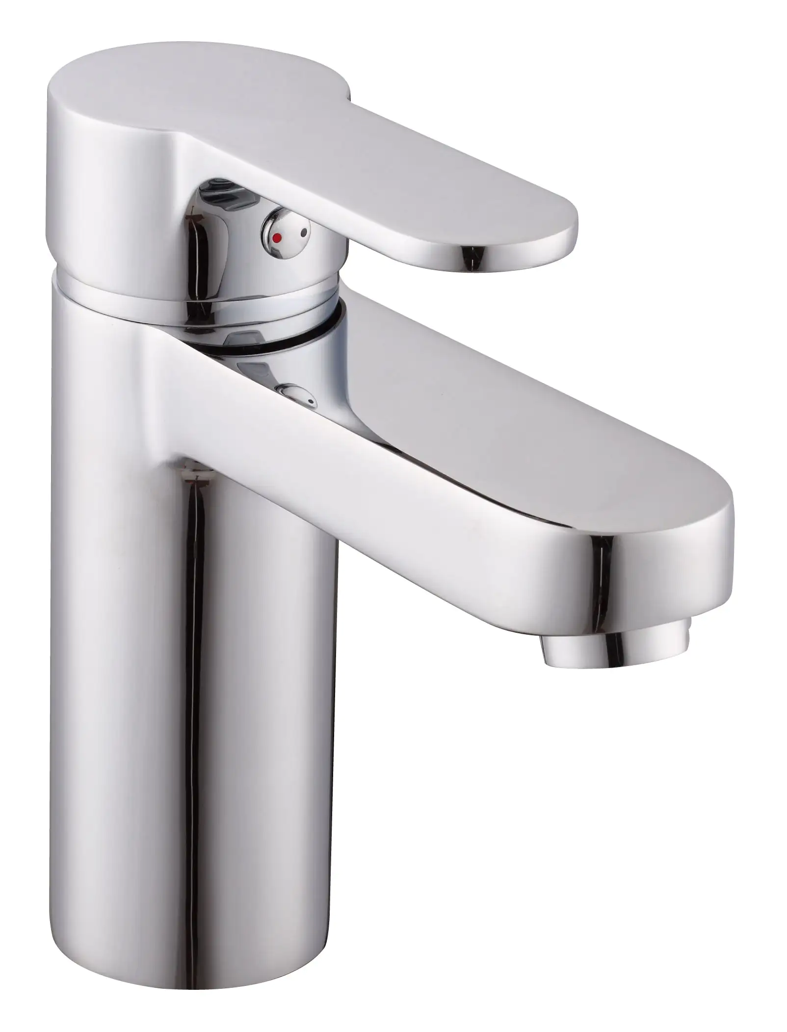 Primaster Waschtischarmatur Paris verchromt wassersparend Primaster Waschtischarmatur Paris verchromt wassersparend