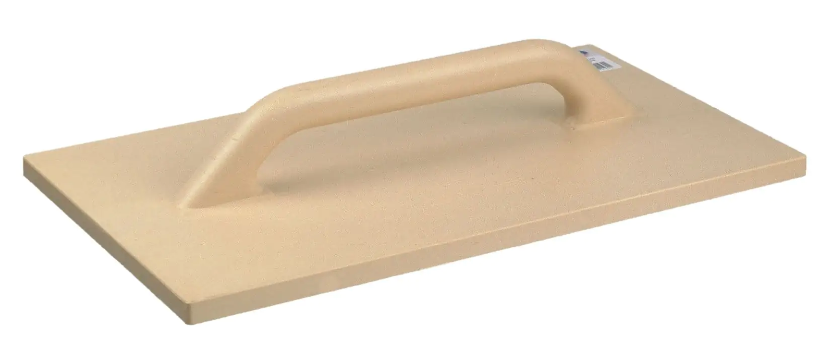 Aufzieher 280 x 500 mm, Kunststoff